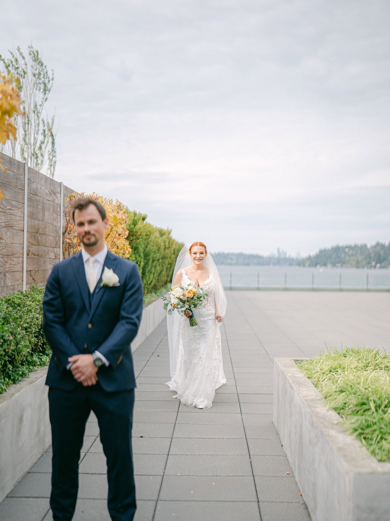 2025-09/Brittany&Dustin_Wedding-123.jpg