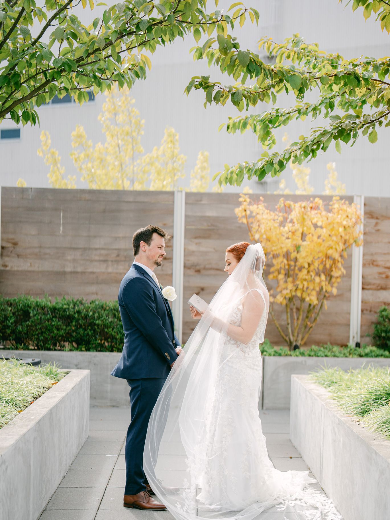 2025-09/Brittany&Dustin_Wedding-146.jpg