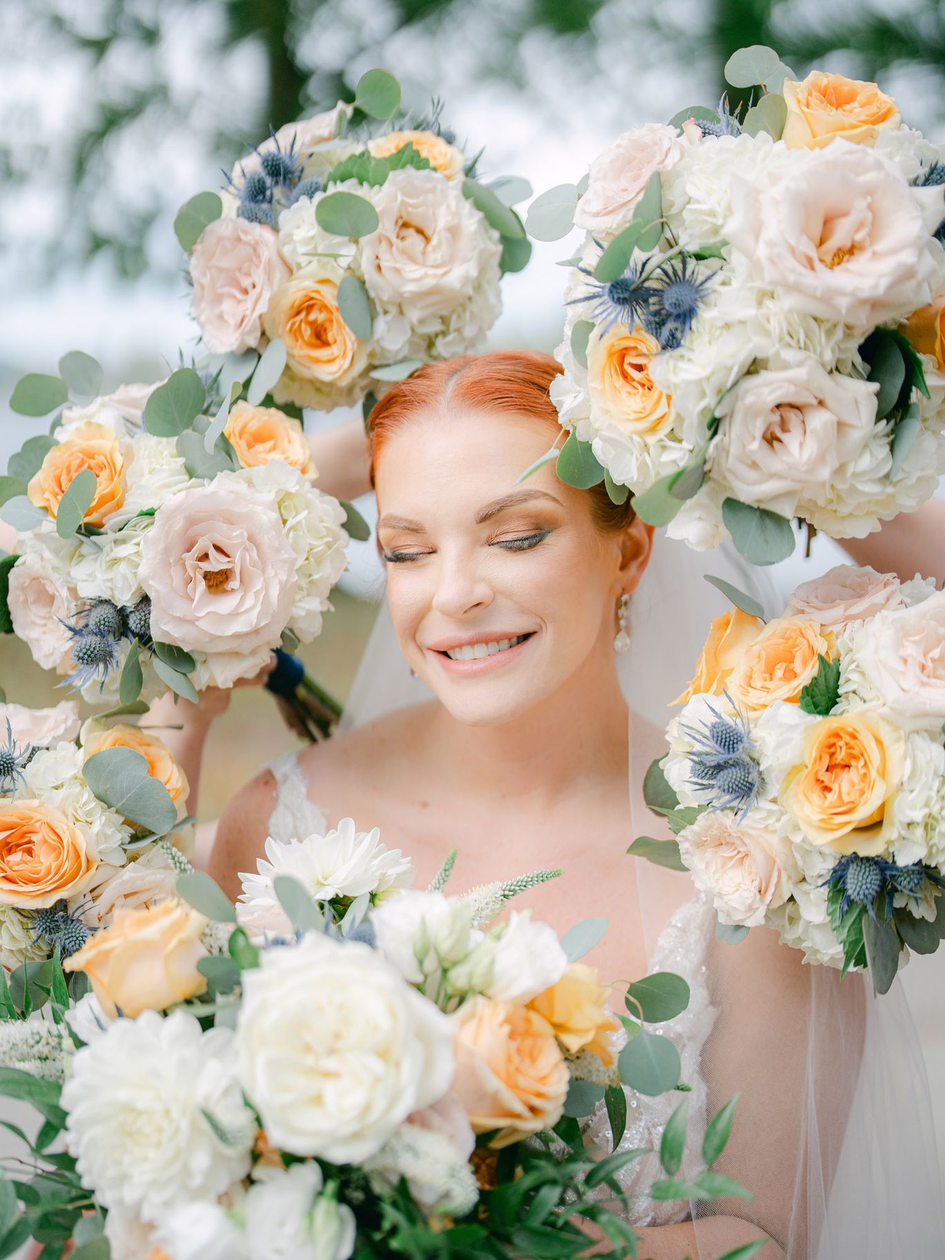 2025-09/Brittany&Dustin_Wedding-237.jpg