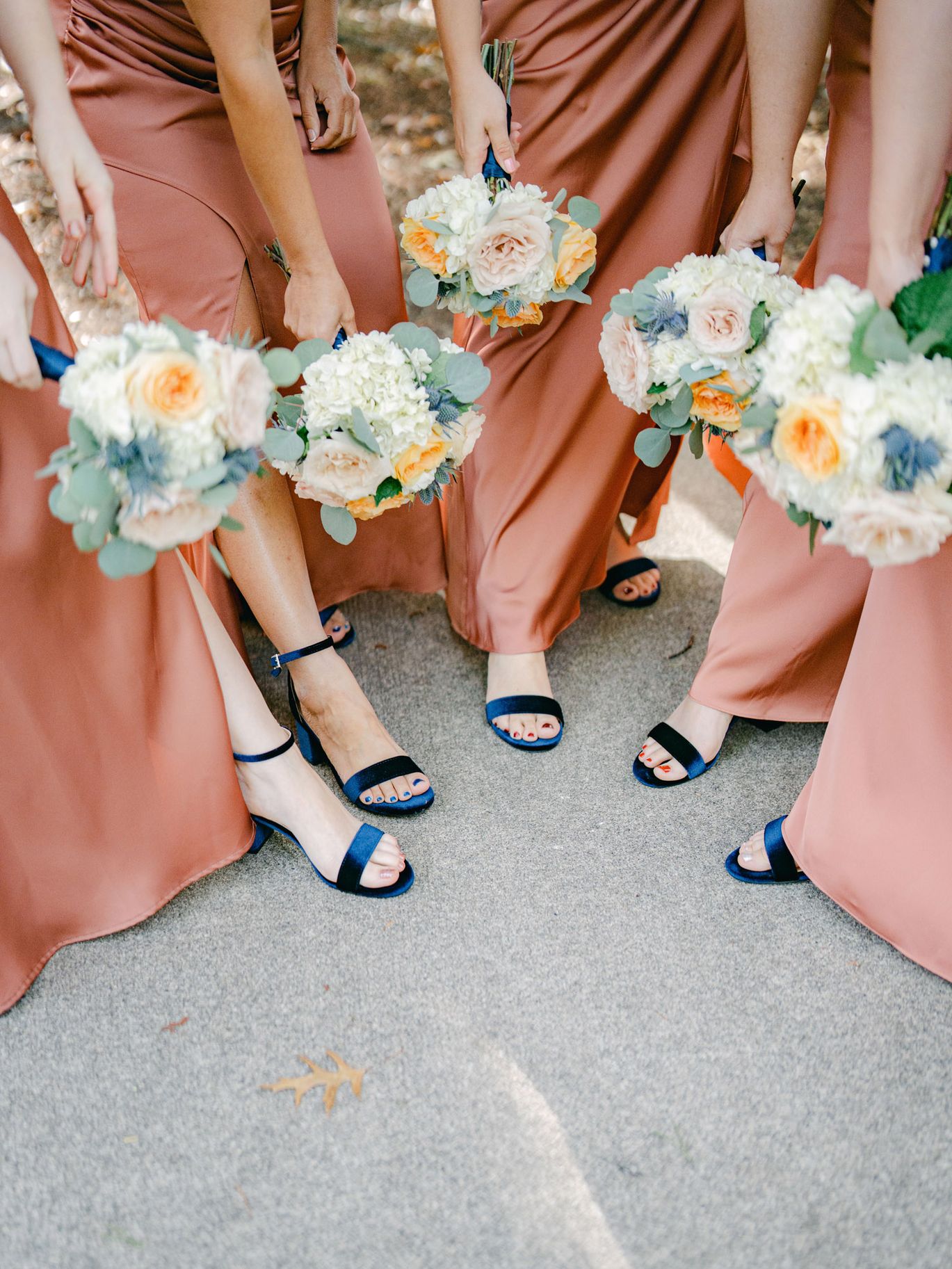 2025-09/Brittany&Dustin_Wedding-282.jpg