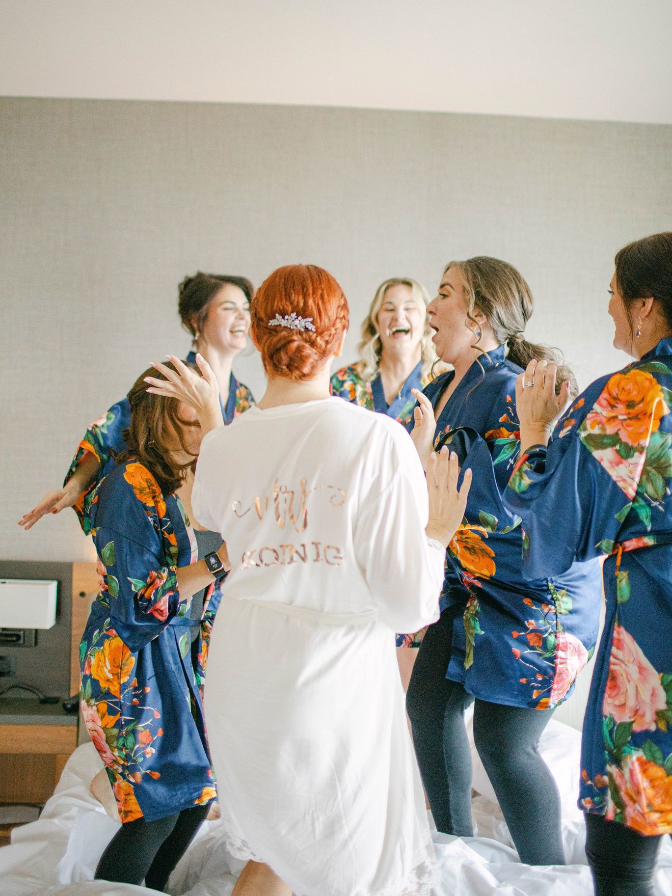 2025-09/Brittany&Dustin_Wedding-27.jpg