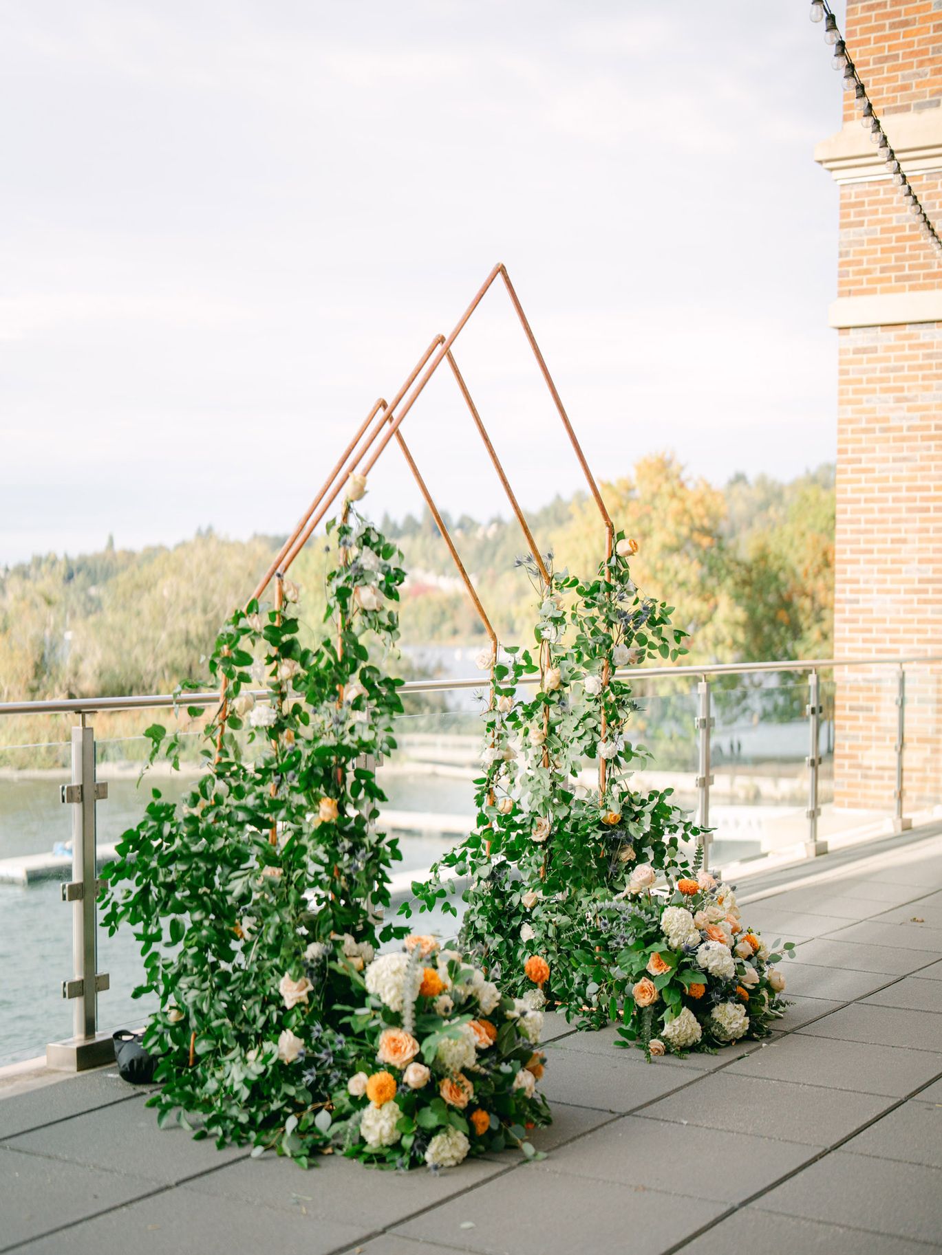 2025-09/Brittany&Dustin_Wedding-367.jpg
