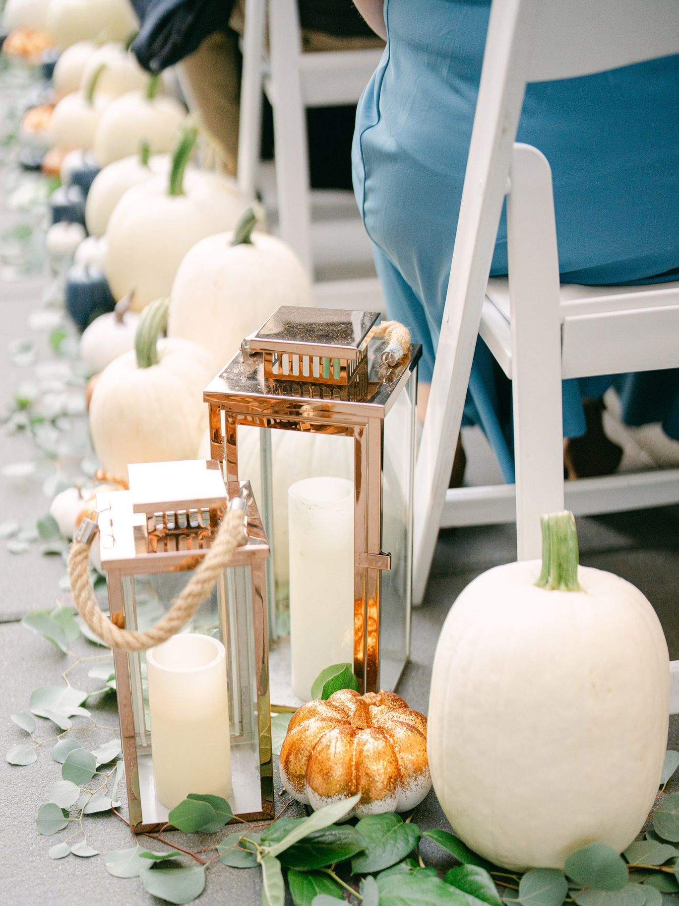 2025-09/Brittany&Dustin_Wedding-372.jpg