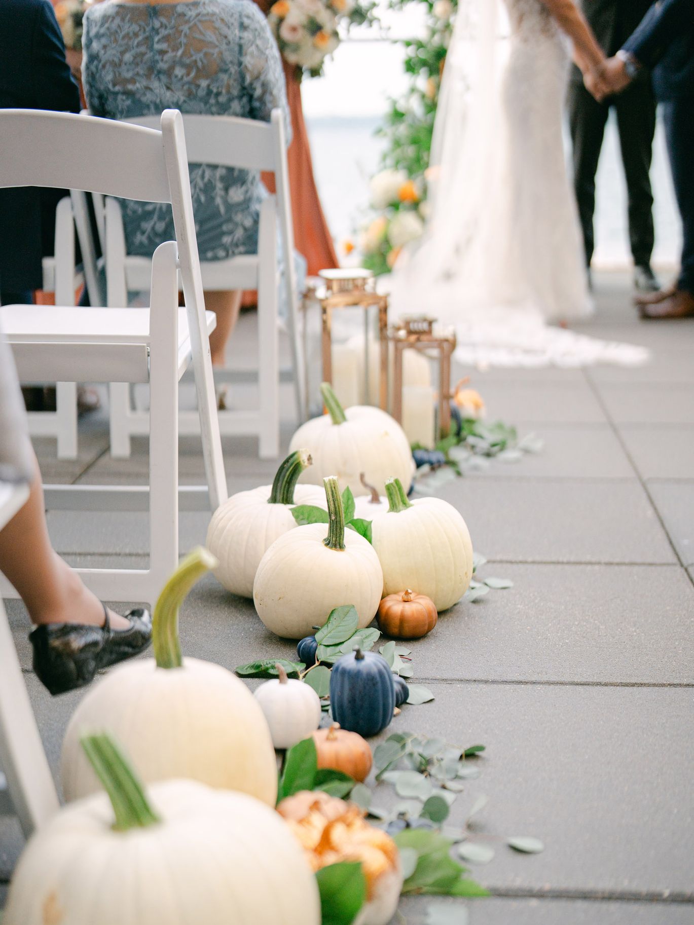 2025-09/Brittany&Dustin_Wedding-490.jpg