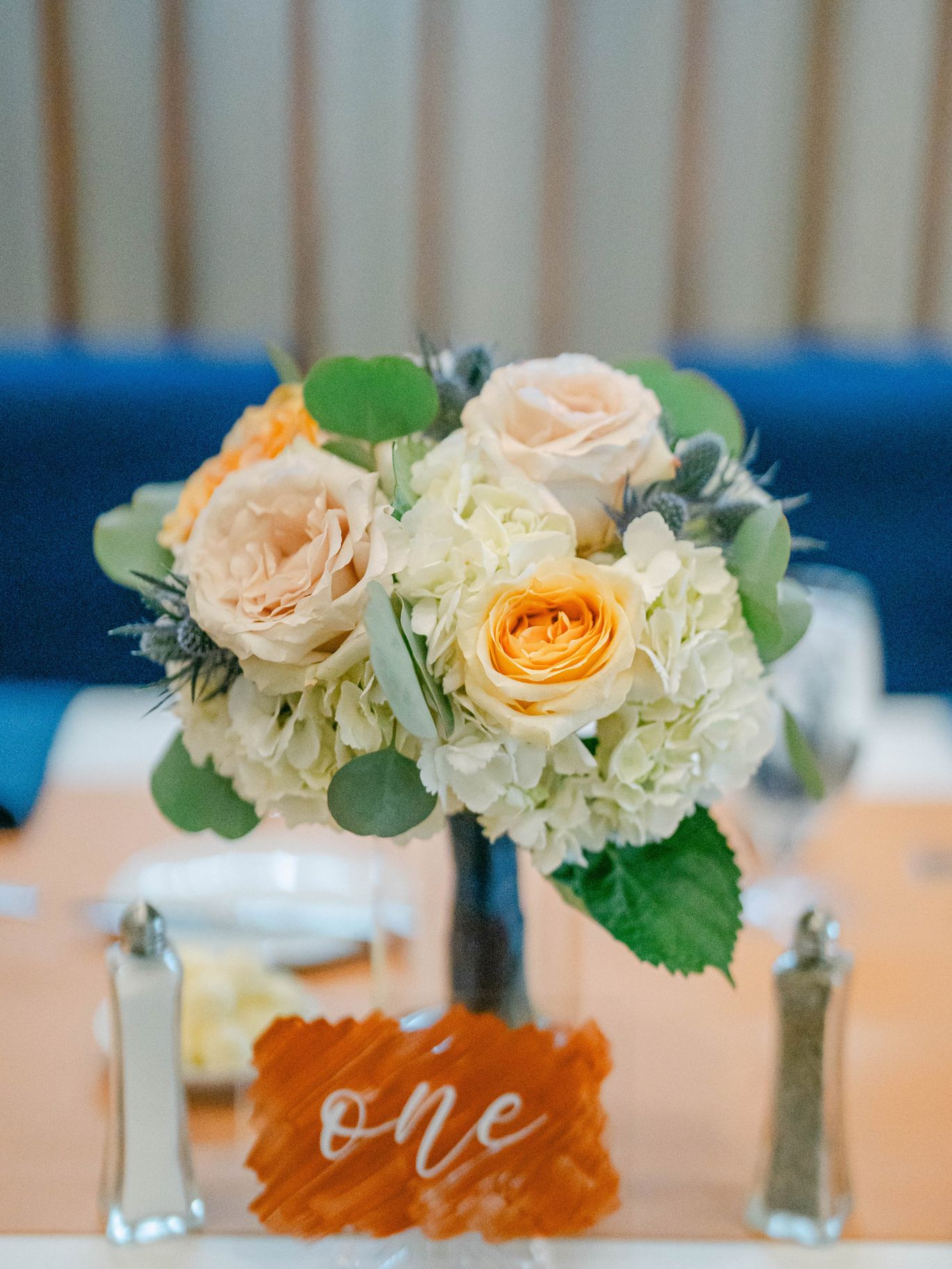 2025-09/Brittany&Dustin_Wedding-821.jpg