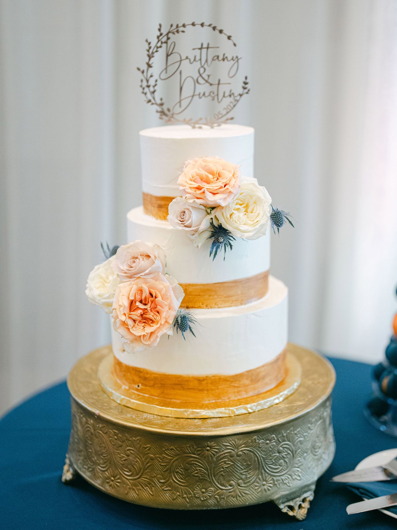 2025-09/Brittany&Dustin_Wedding-827.jpg
