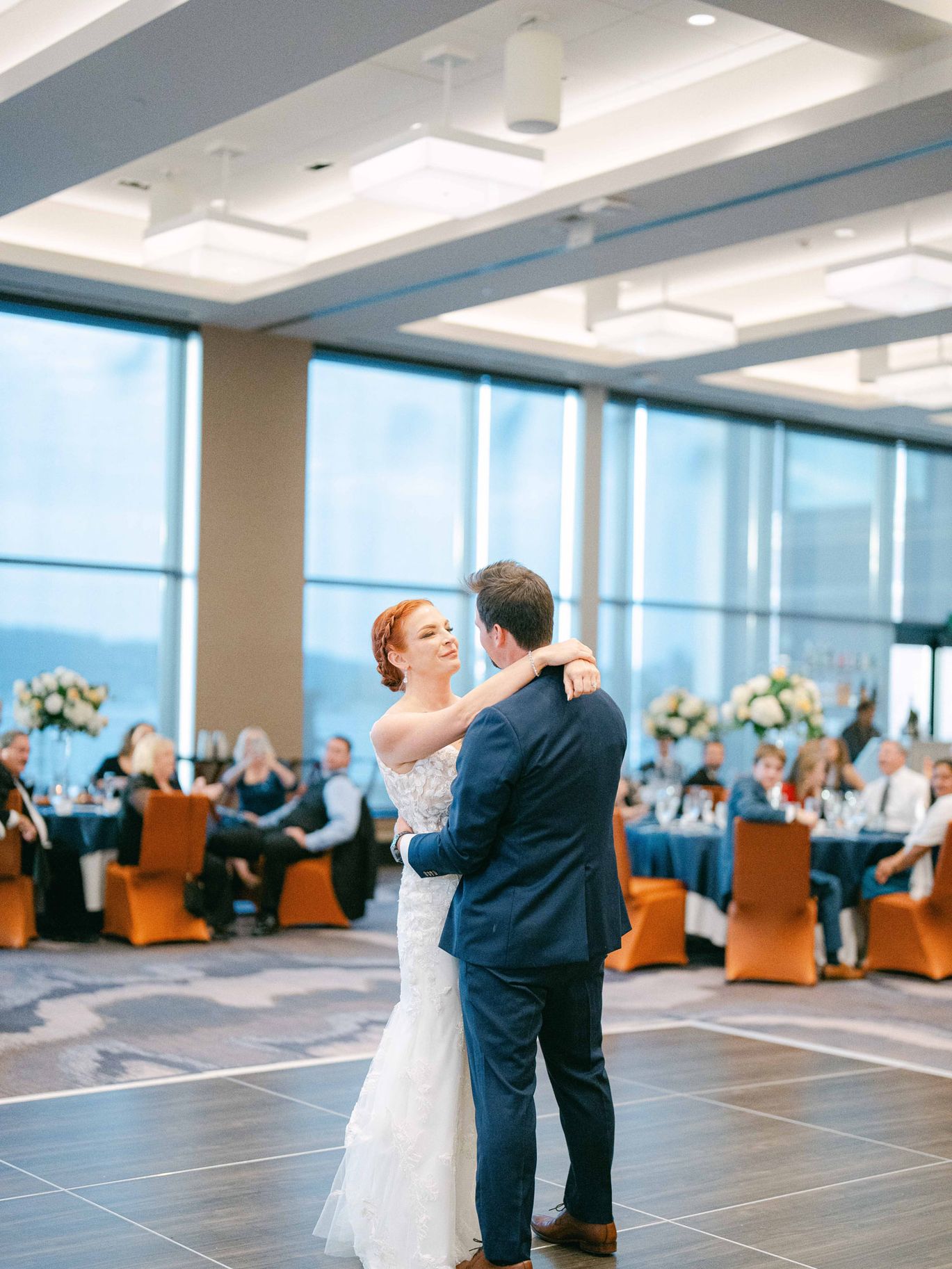 2025-09/Brittany&Dustin_Wedding-891.jpg
