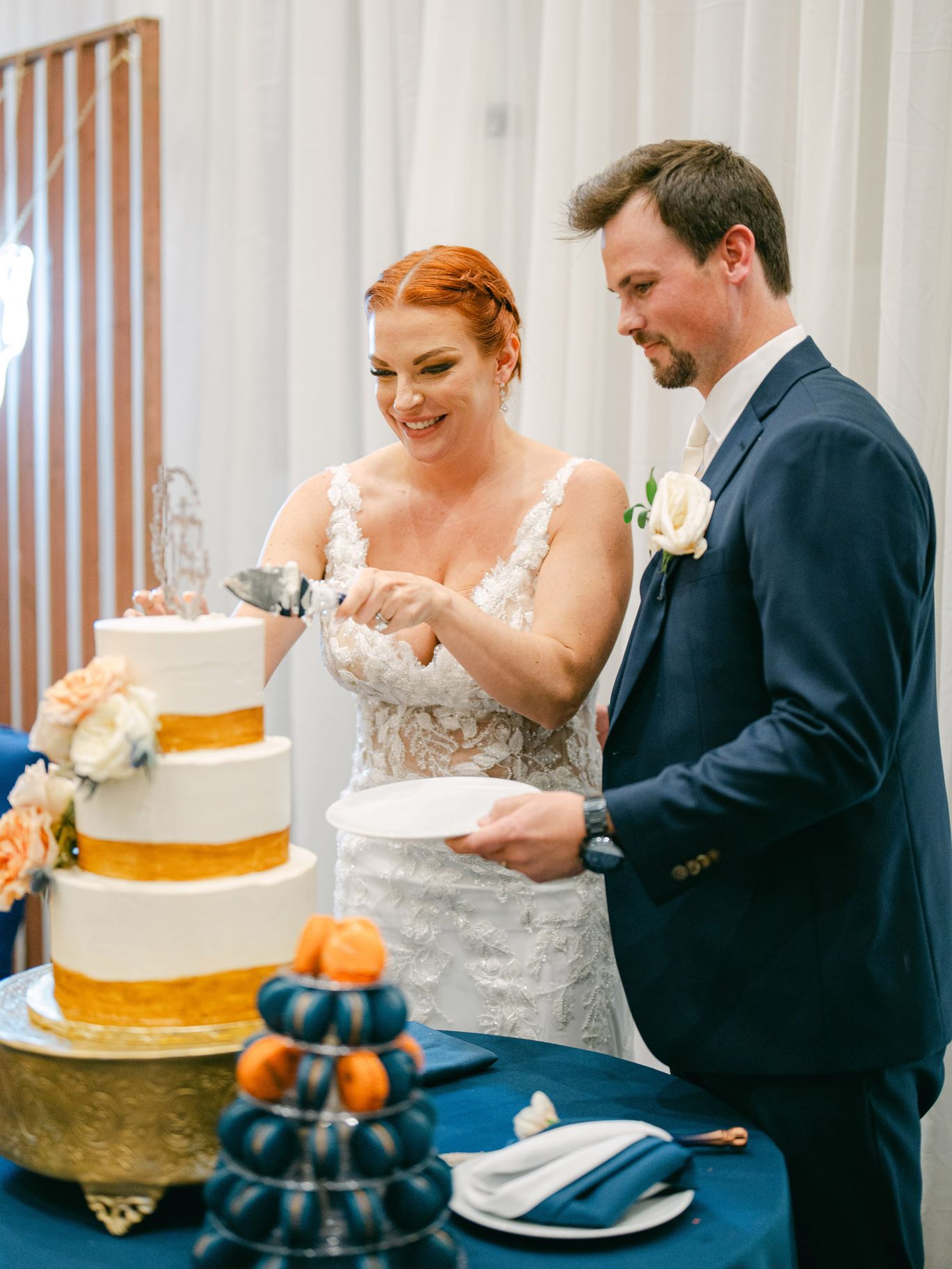 2025-09/Brittany&Dustin_Wedding-1086.jpg