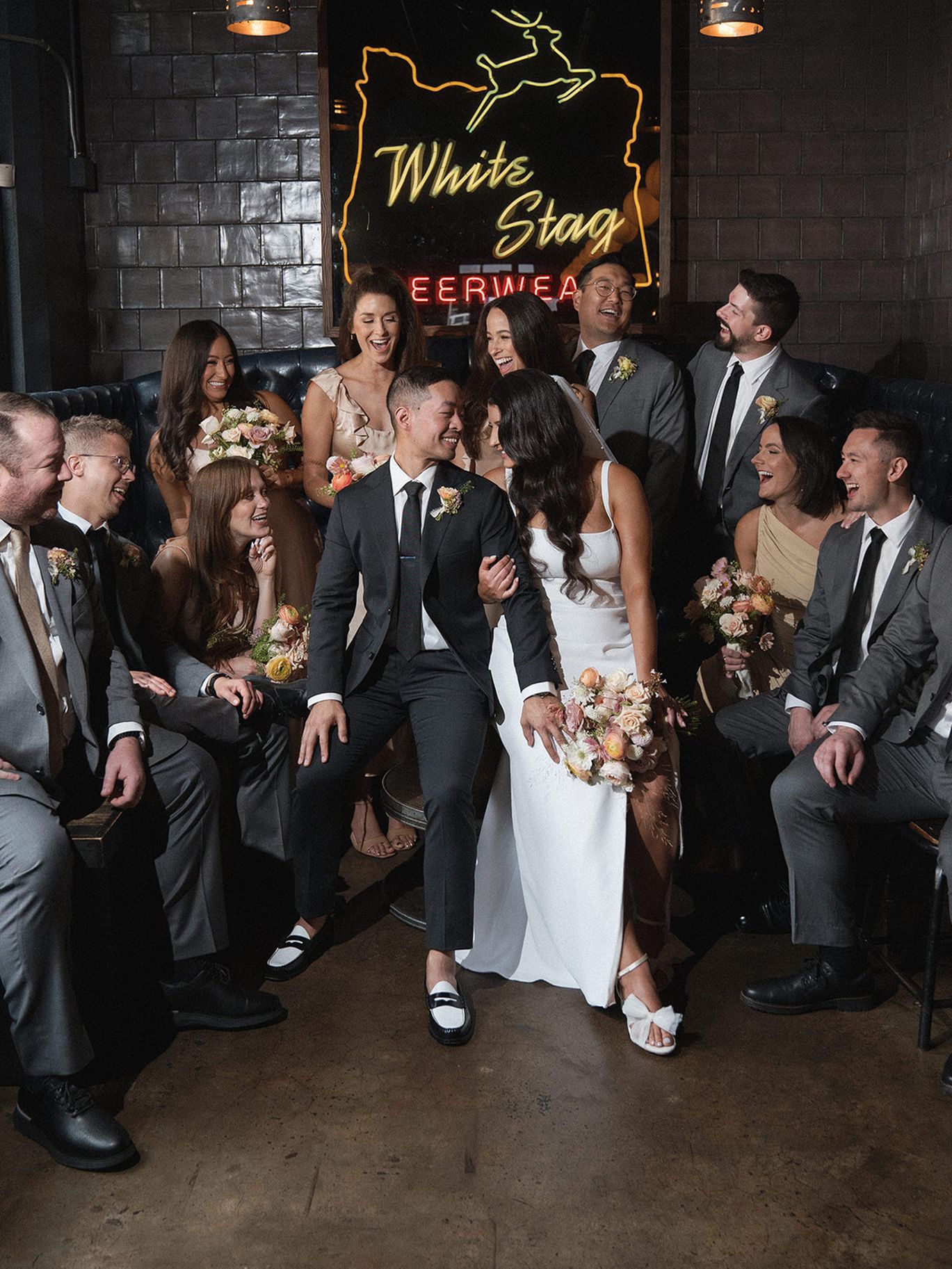 2025-09/OWD_FW25_RW_LindseyBrian108.jpg