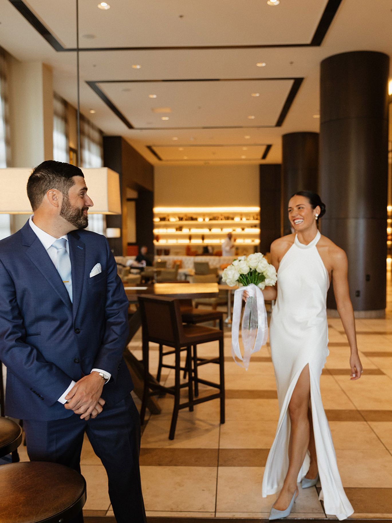 2025-09/Sarah-Rose-Creative-CREDIT-NEEDED-Kate-Eric-MKE-Wedding-003_0.jpg