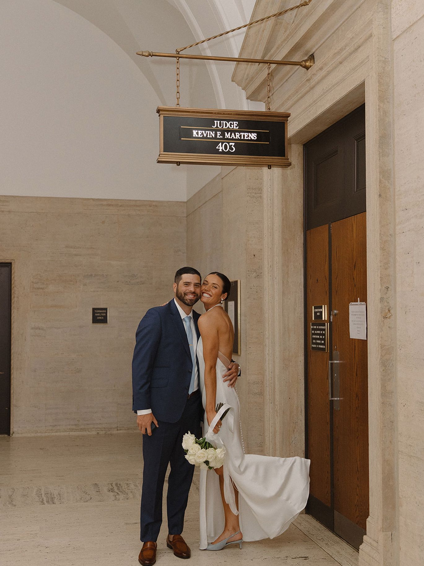 2025-09/Sarah-Rose-Creative-CREDIT-NEEDED-Kate-Eric-MKE-Wedding-050_1.jpg