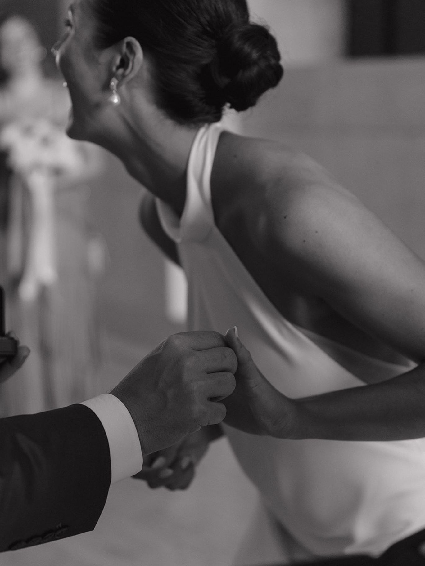 2025-09/Sarah-Rose-Creative-CREDIT-NEEDED-Kate-Eric-MKE-Wedding-099_0.jpg