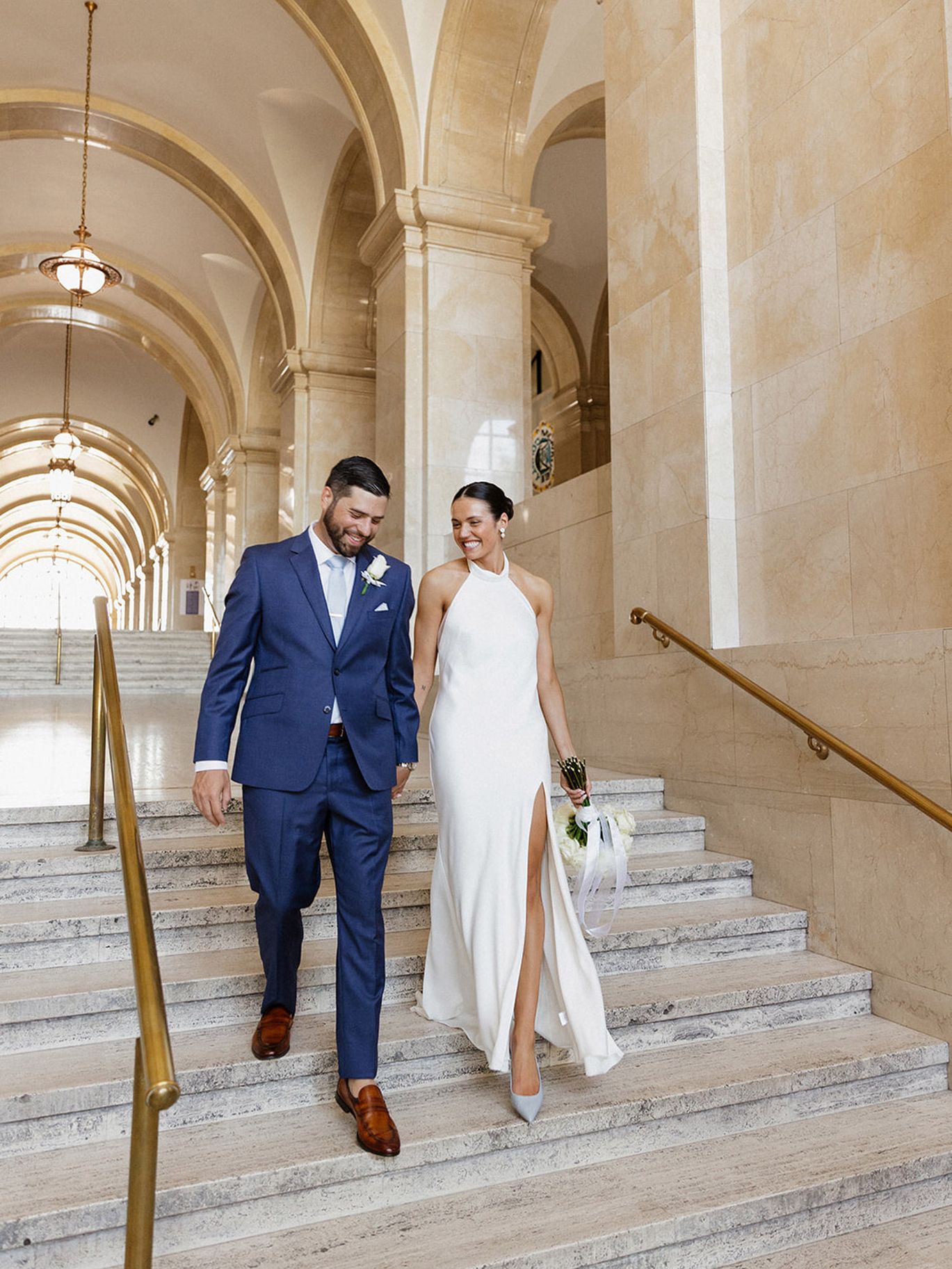 2025-09/Sarah-Rose-Creative-CREDIT-NEEDED-Kate-Eric-MKE-Wedding-178_2.jpg