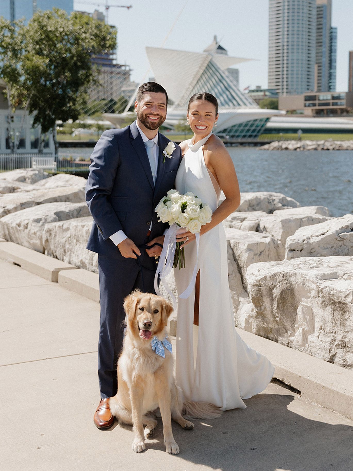 2025-09/Sarah-Rose-Creative-CREDIT-NEEDED-Kate-Eric-MKE-Wedding-212_0.jpg