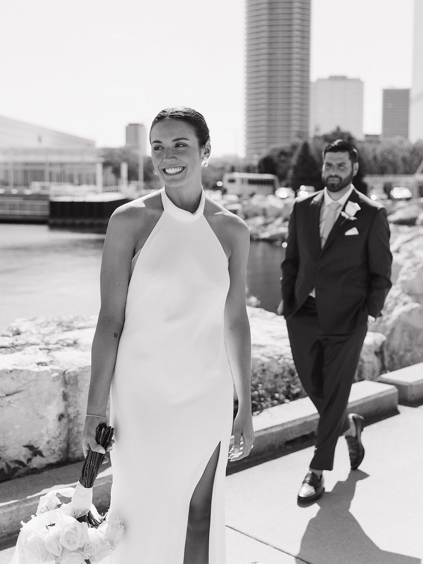 2025-09/Sarah-Rose-Creative-CREDIT-NEEDED-Kate-Eric-MKE-Wedding-379.jpg