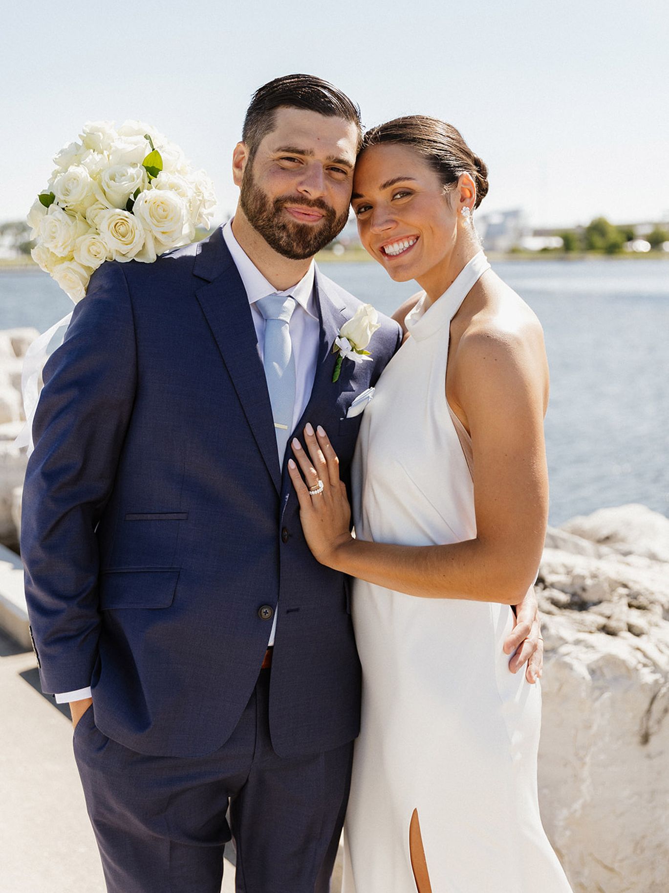2025-09/Sarah-Rose-Creative-CREDIT-NEEDED-Kate-Eric-MKE-Wedding-330_0.jpg