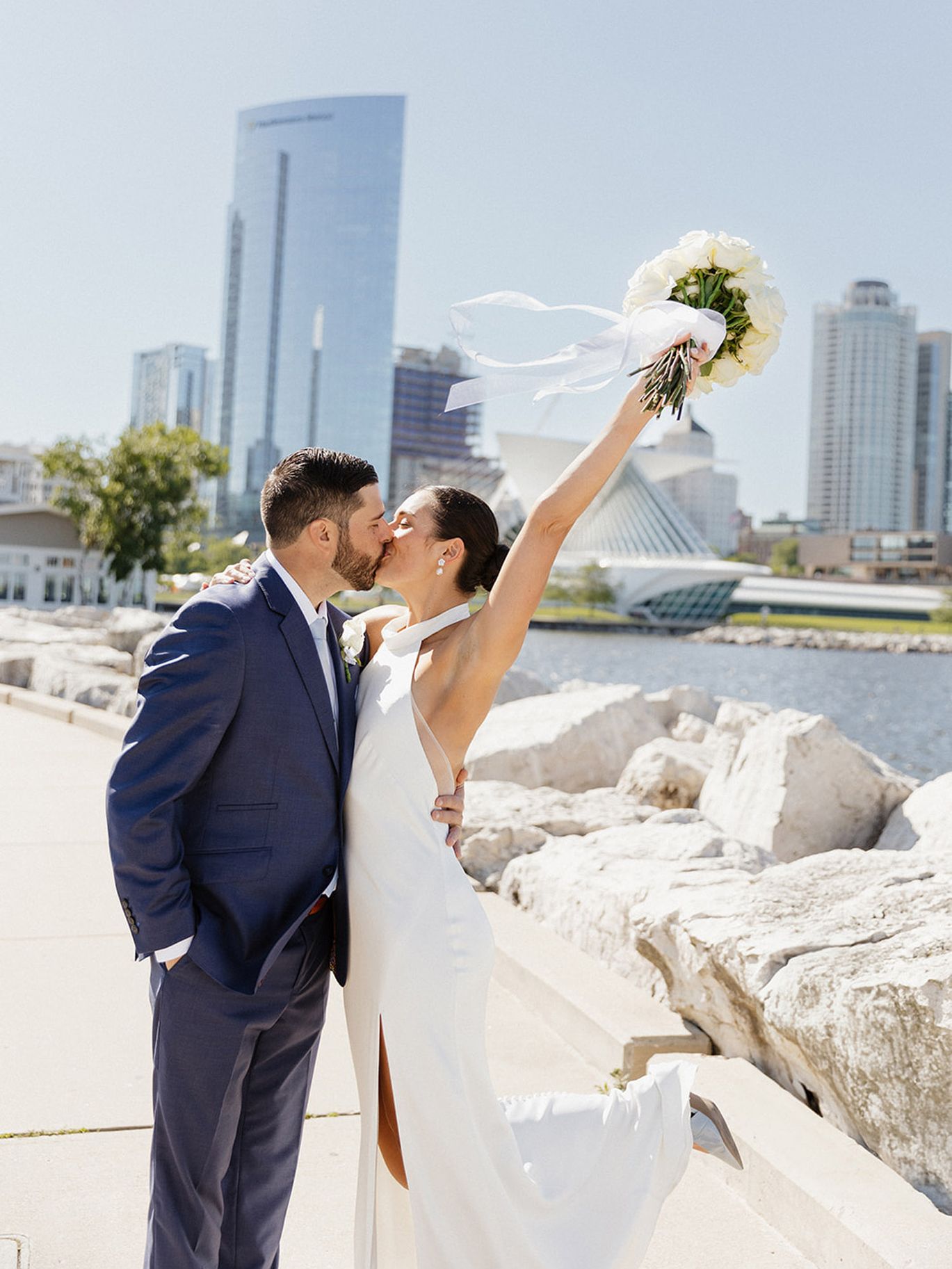 2025-09/Sarah-Rose-Creative-CREDIT-NEEDED-Kate-Eric-MKE-Wedding-434_2.jpg