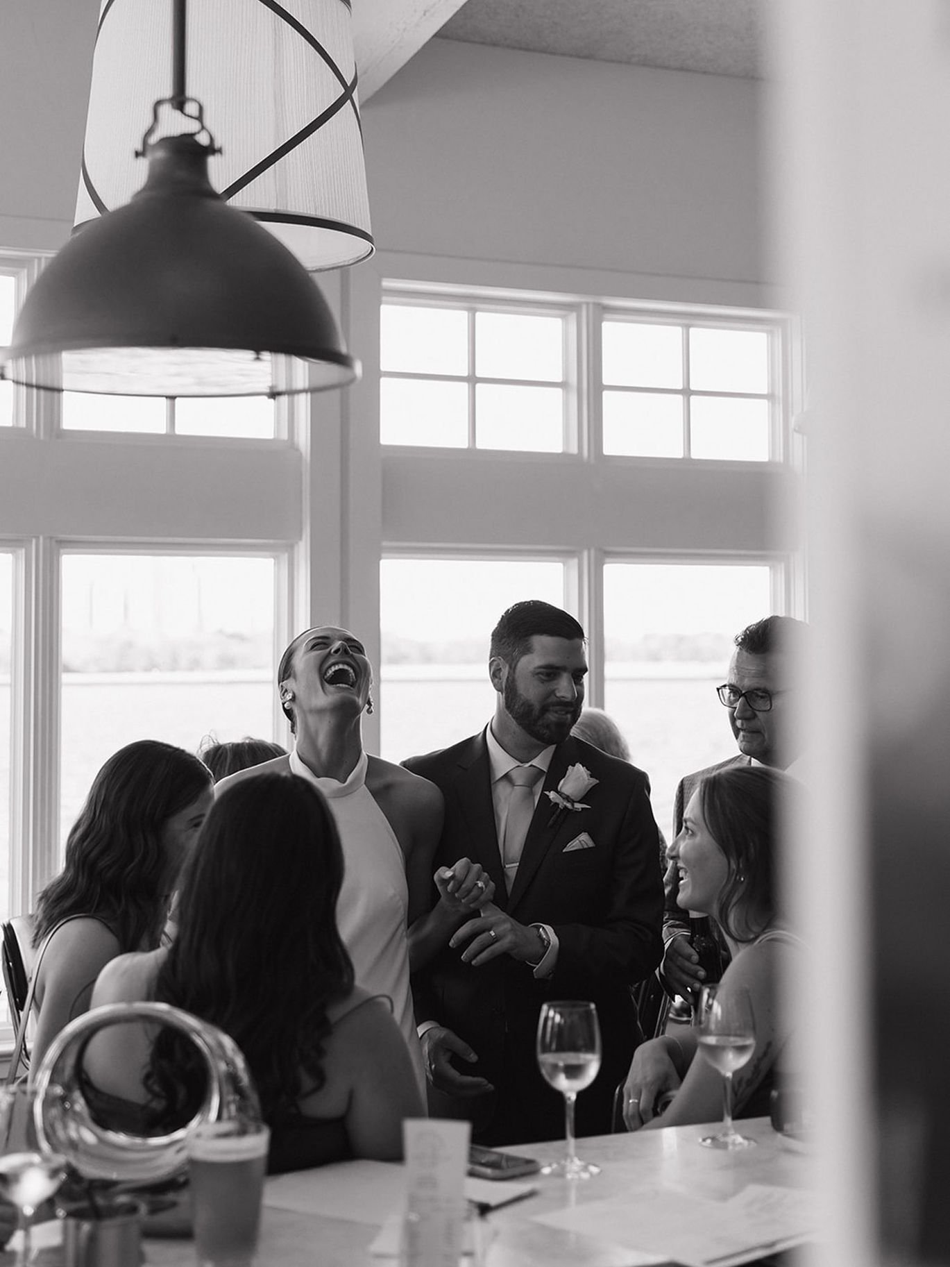 2025-09/Sarah-Rose-Creative-CREDIT-NEEDED-Kate-Eric-MKE-Wedding-452.jpg