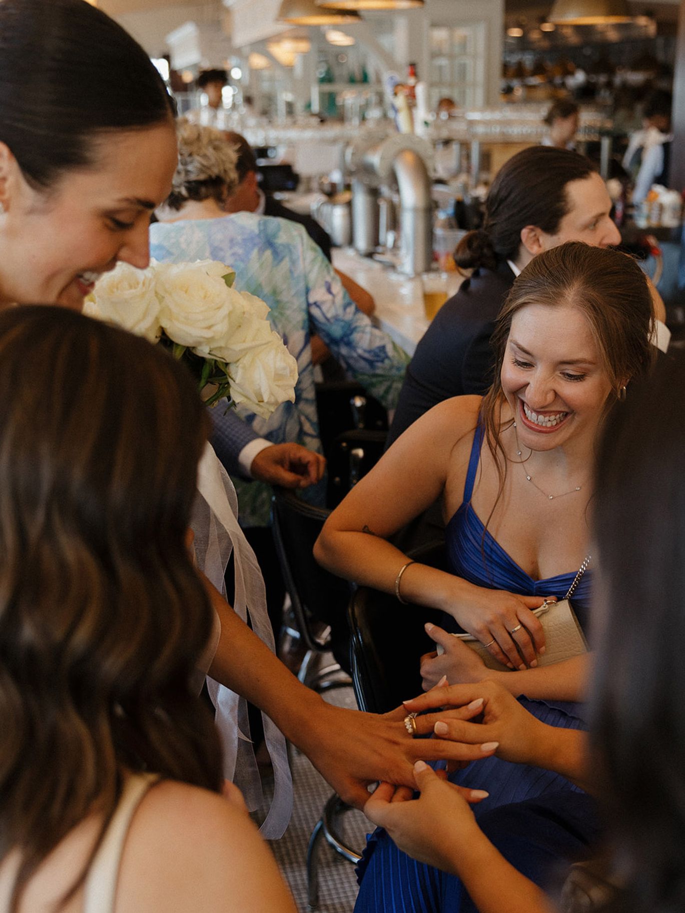 2025-09/Sarah-Rose-Creative-CREDIT-NEEDED-Kate-Eric-MKE-Wedding-455.jpg