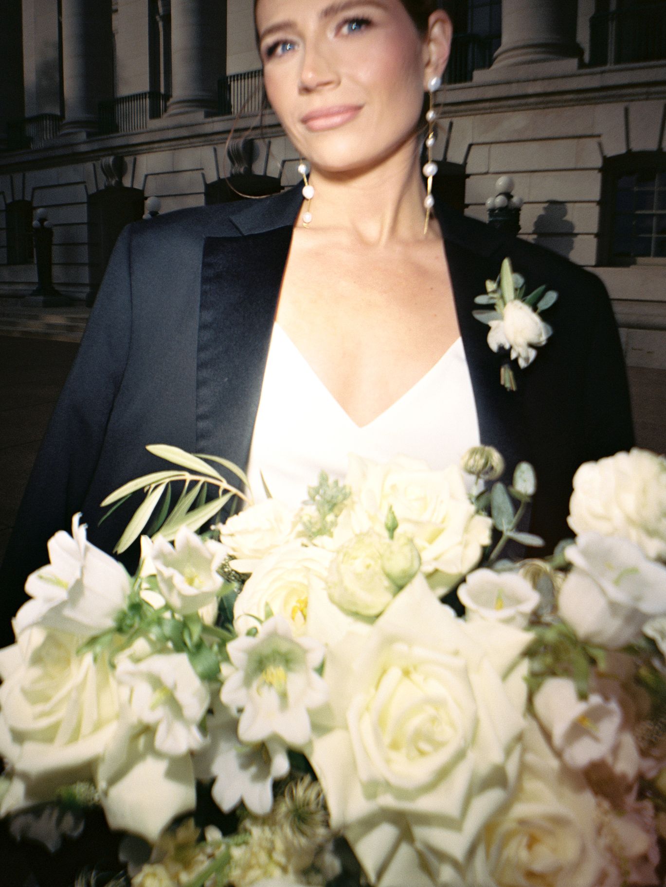 2025-09/2411-sara-guthrie-winsconsin-tinsmith-wedding-242.jpg