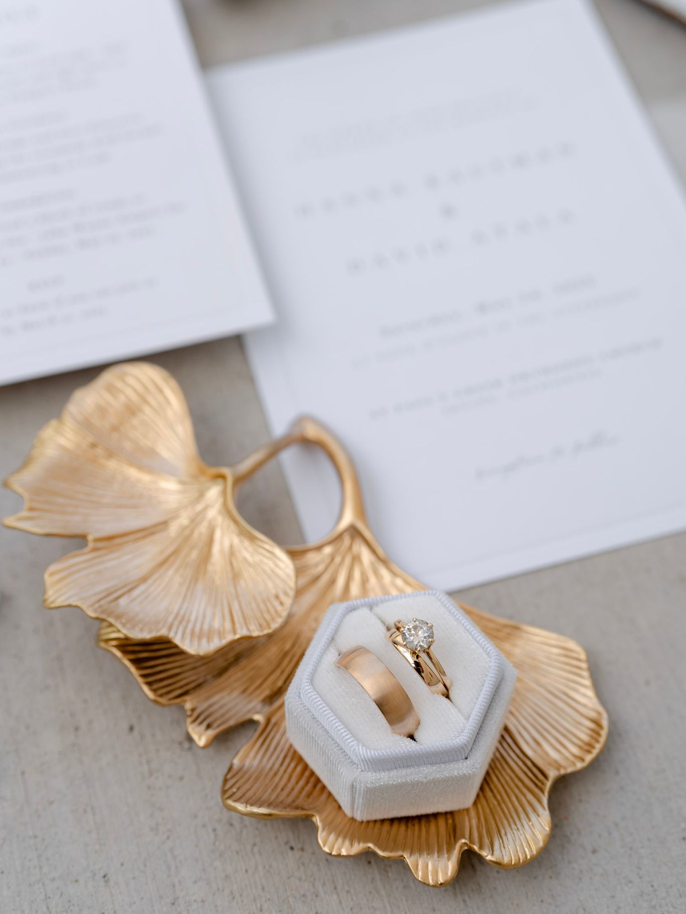 2025-09/Hanna & David-54.jpg