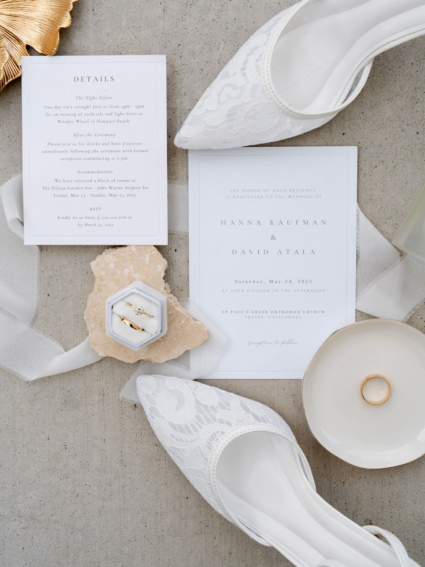 2025-09/Hanna & David-61.jpg