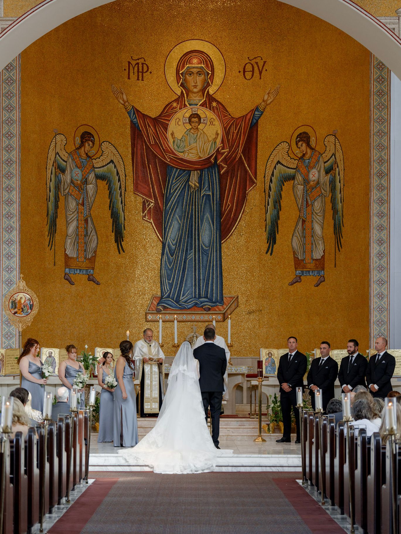 2025-09/Hanna & David-158_0.jpg