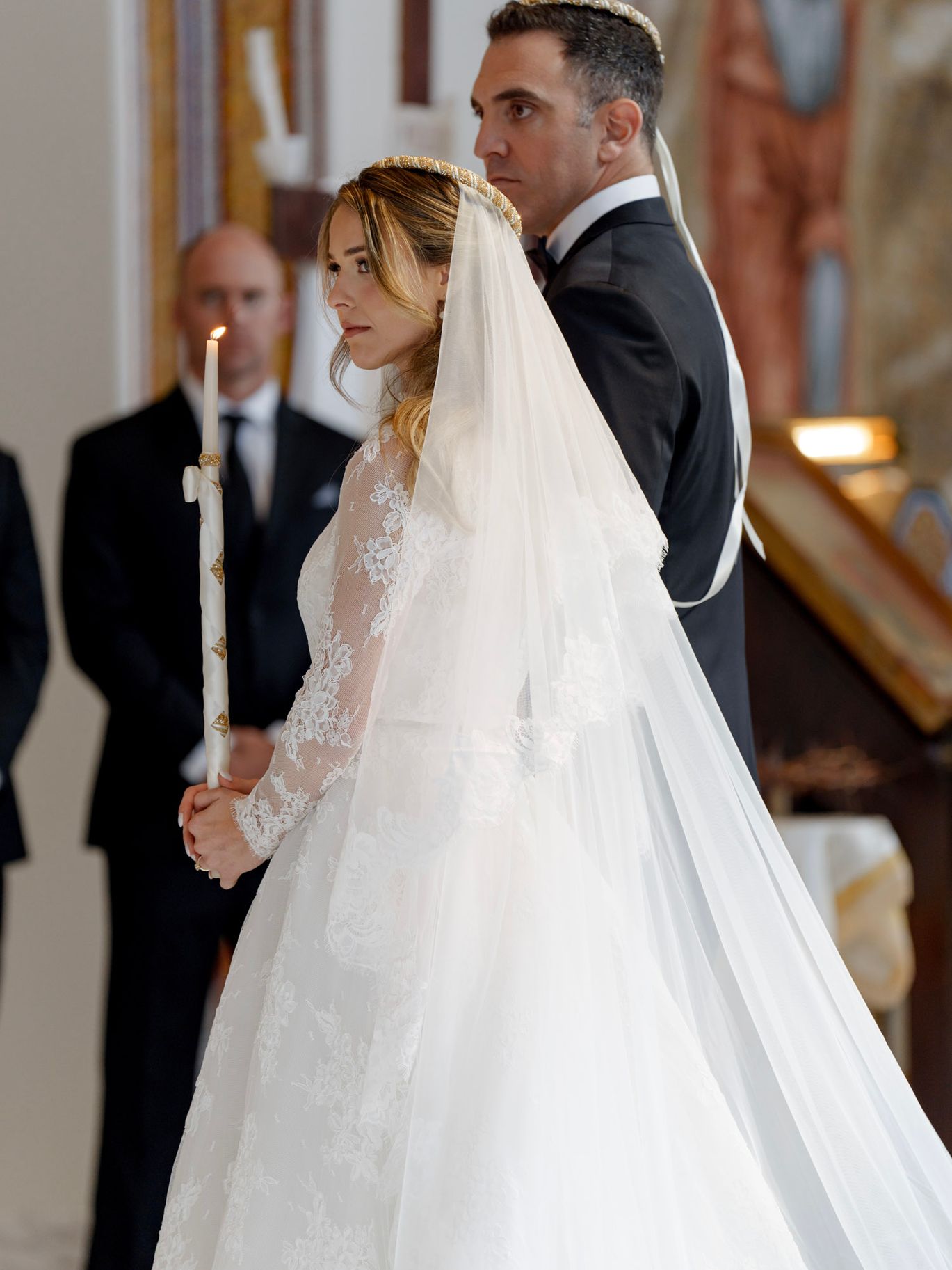 2025-09/Hanna & David-252.jpg