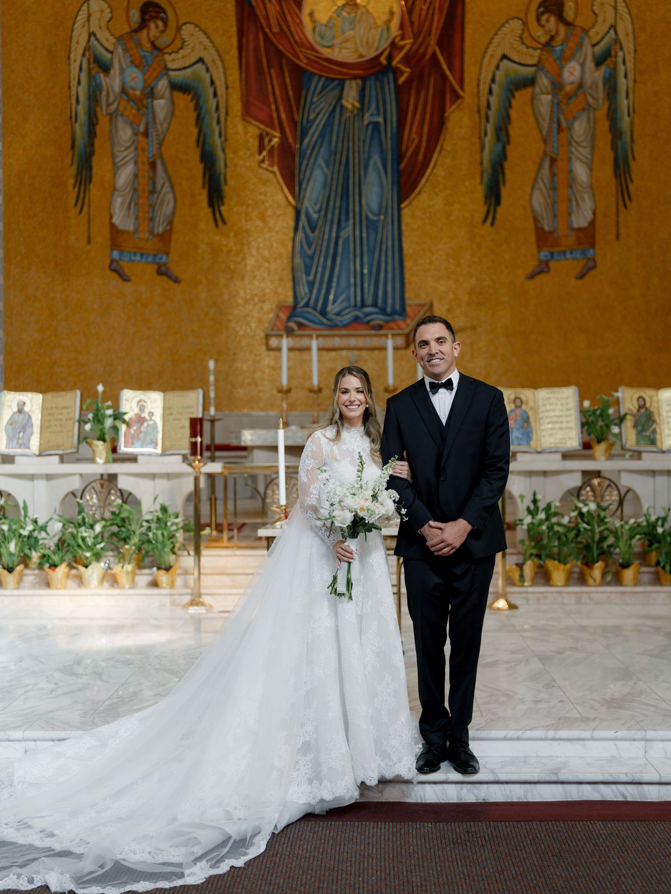 2025-09/Hanna & David-306.jpg