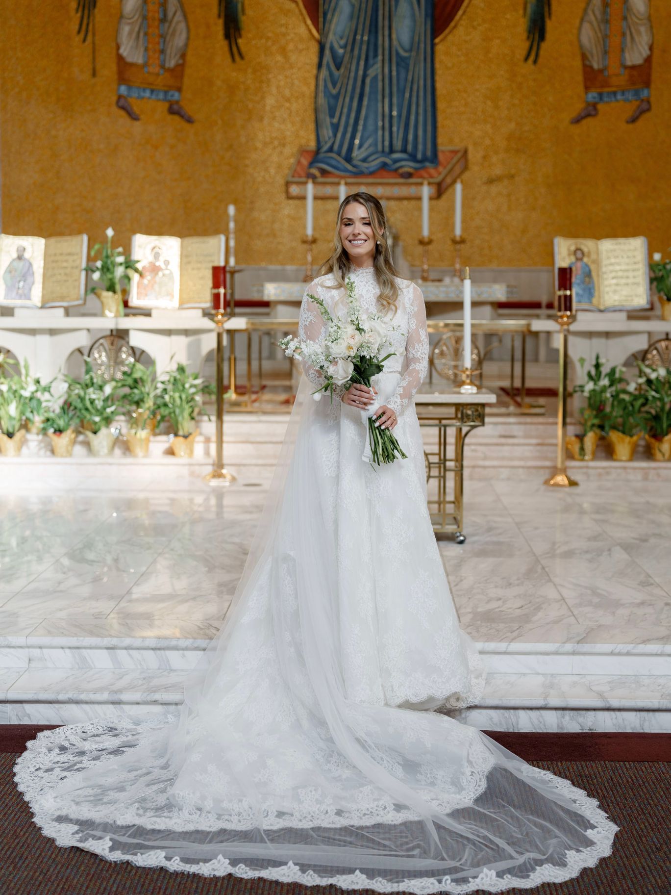 2025-09/Hanna & David-339.jpg