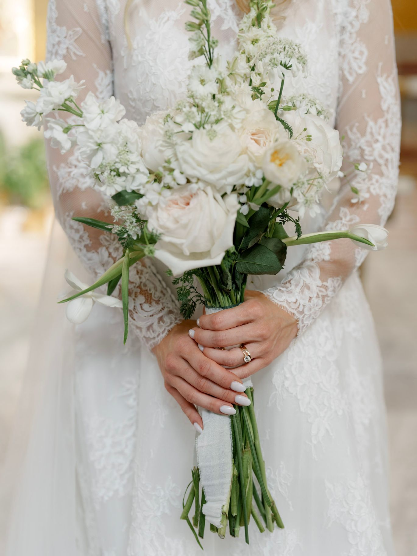 2025-09/Hanna & David-340.jpg