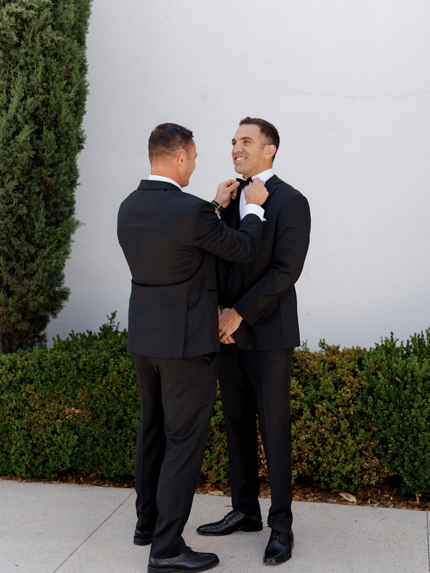 2025-09/Hanna & David-25.jpg