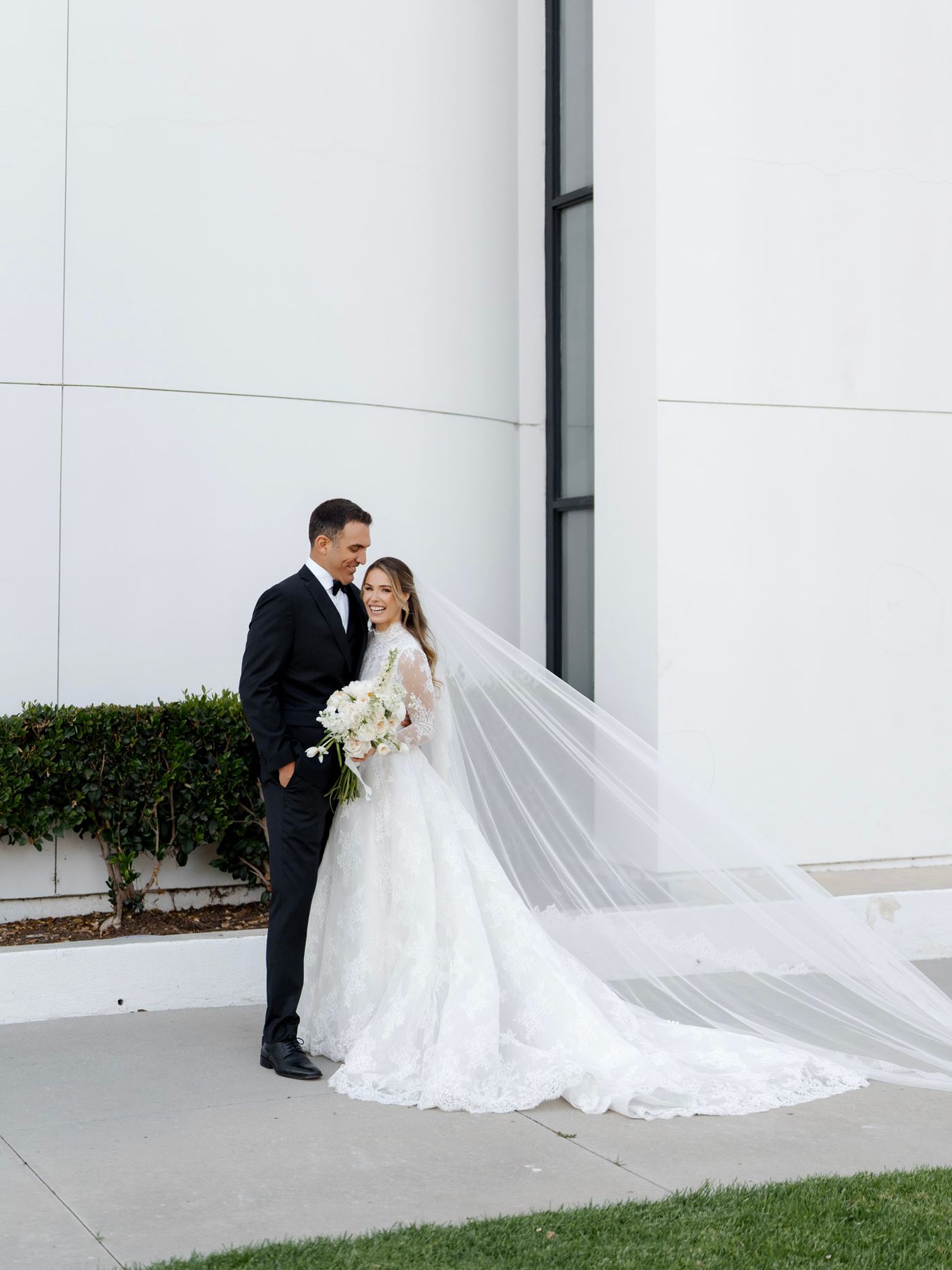 2025-09/Hanna & David-344.jpg
