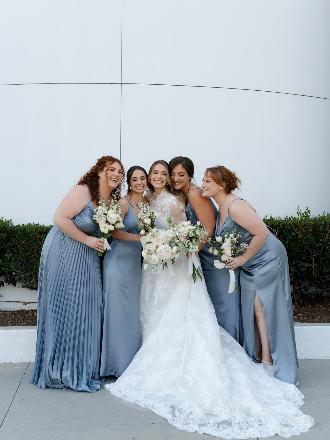 2025-09/Hanna & David-372.jpg