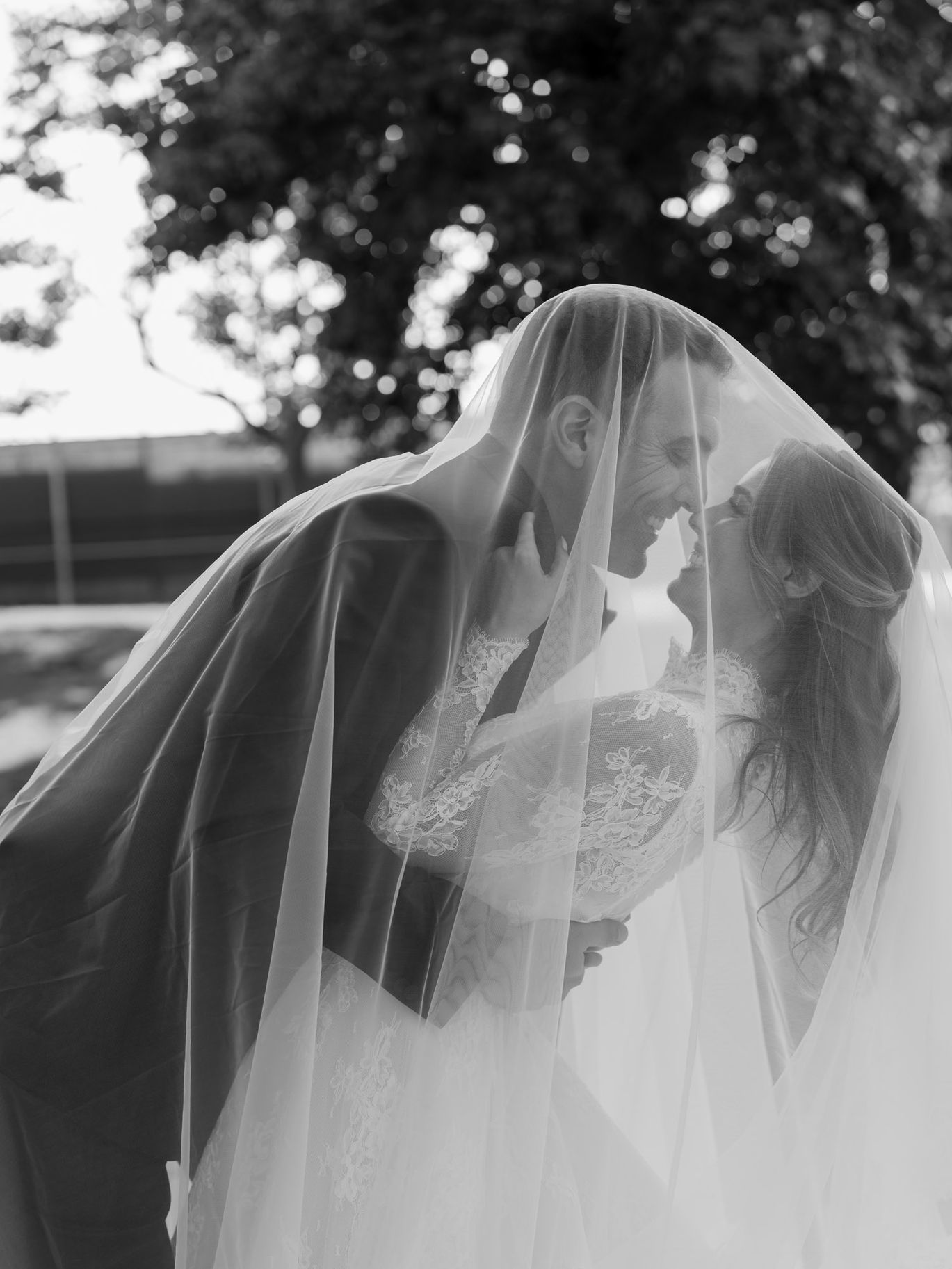 2025-09/Hanna & David-389.jpg