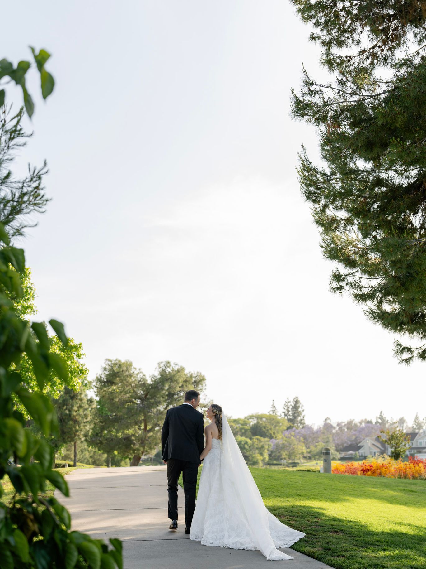 2025-09/Hanna & David-409.jpg