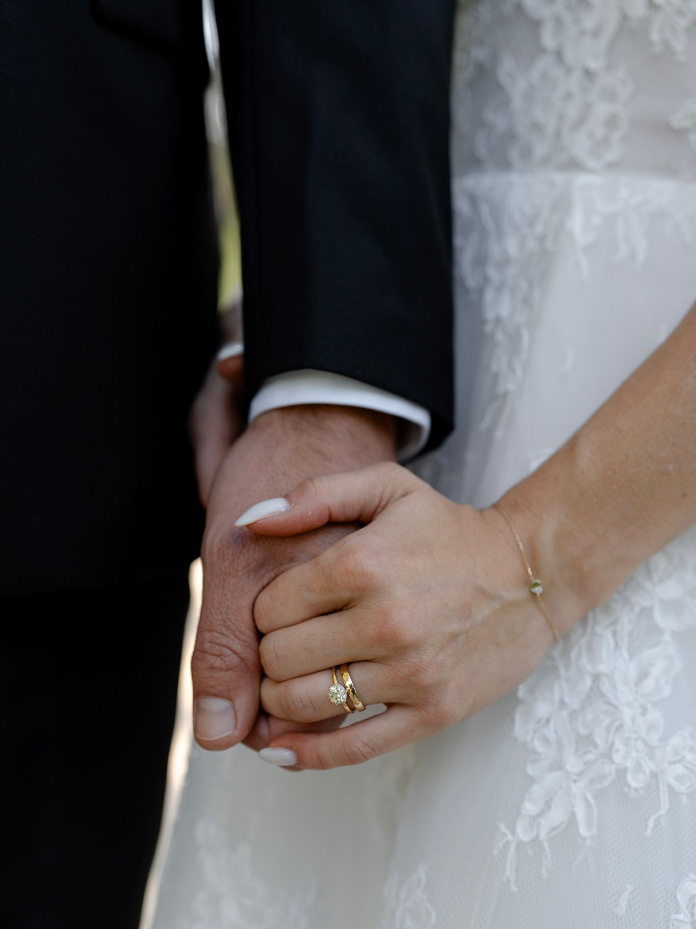 2025-09/Hanna & David-431.jpg