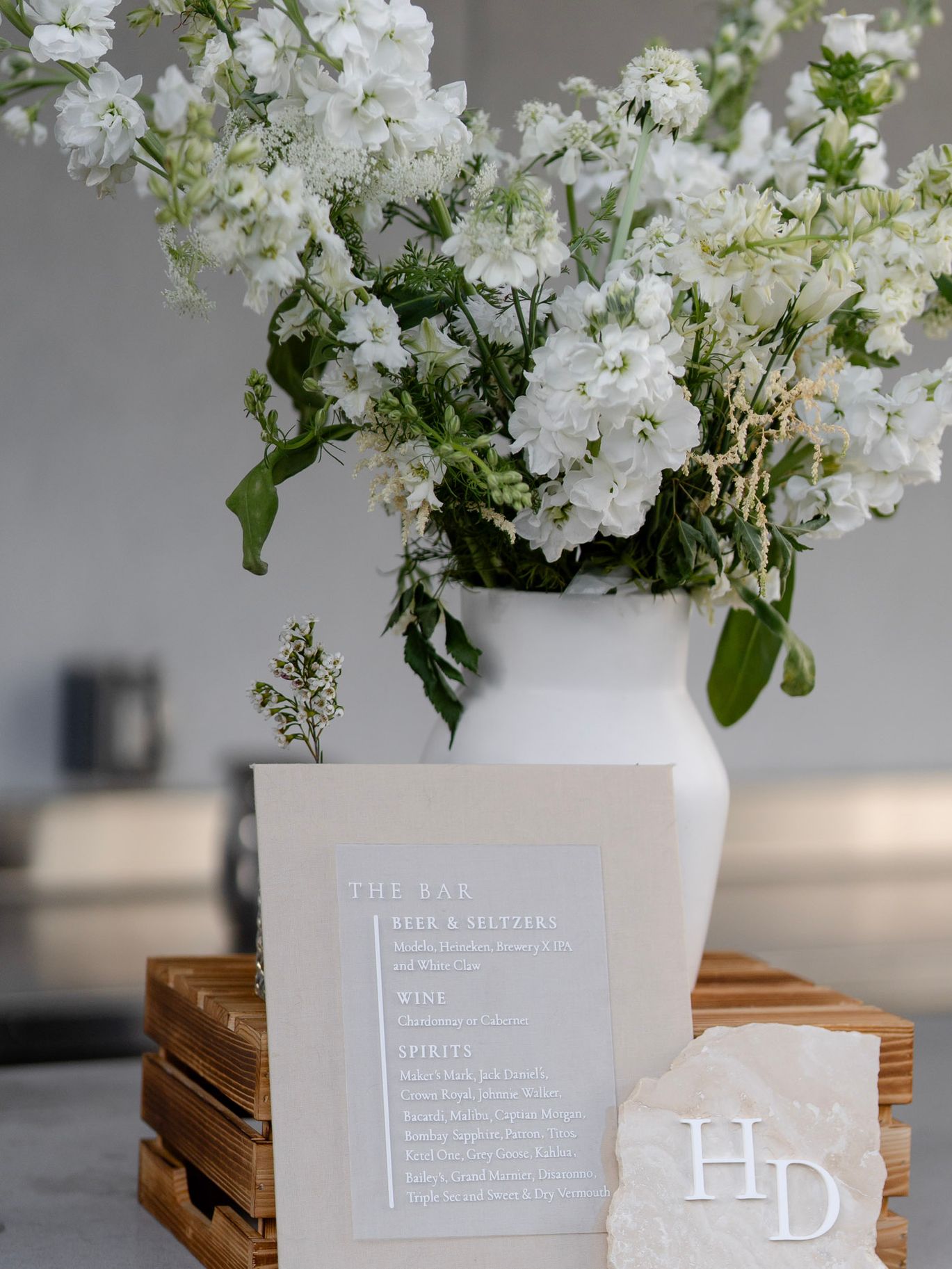 2025-09/Hanna & David-453.jpg