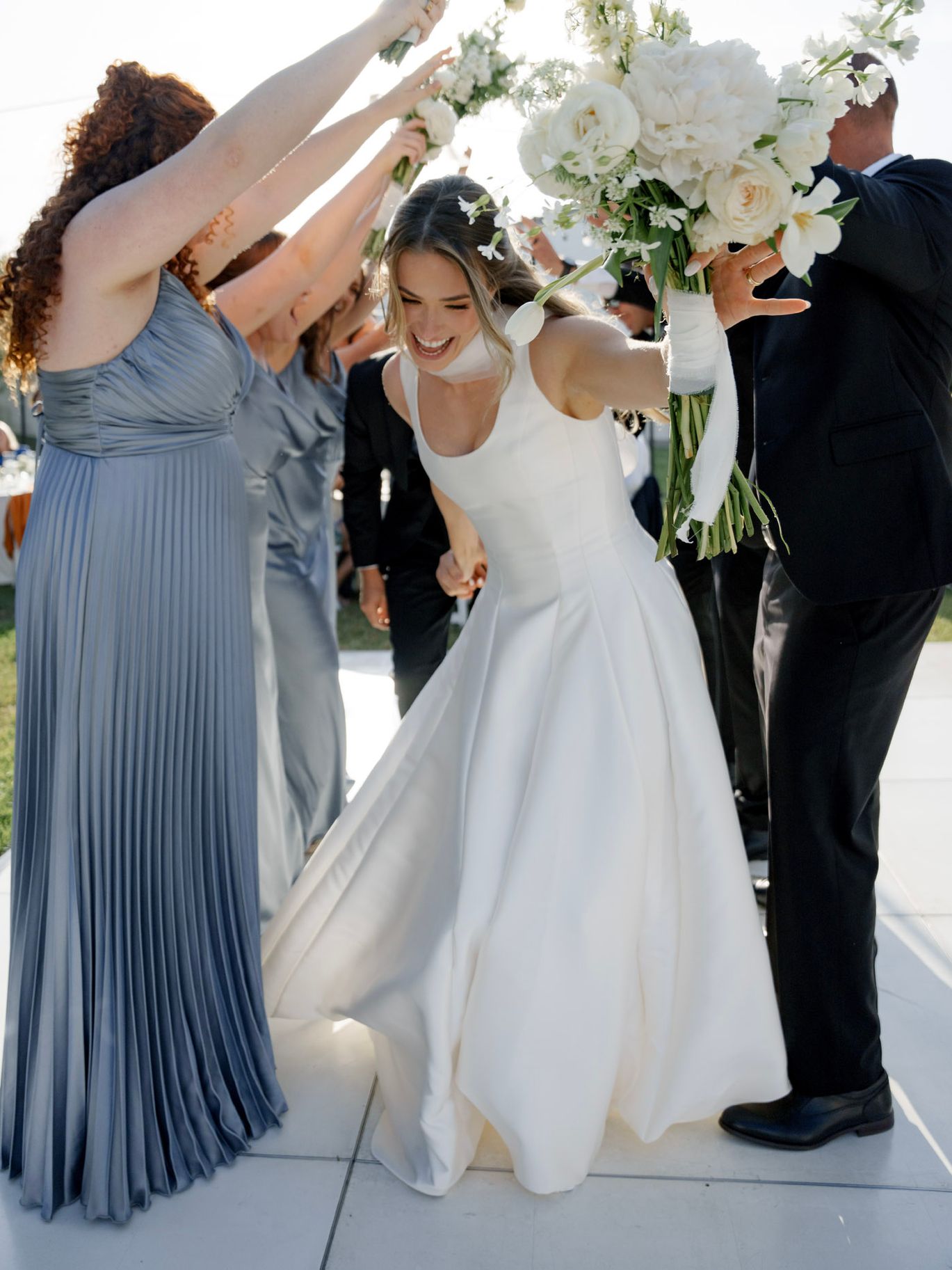 2025-09/Hanna & David-514.jpg