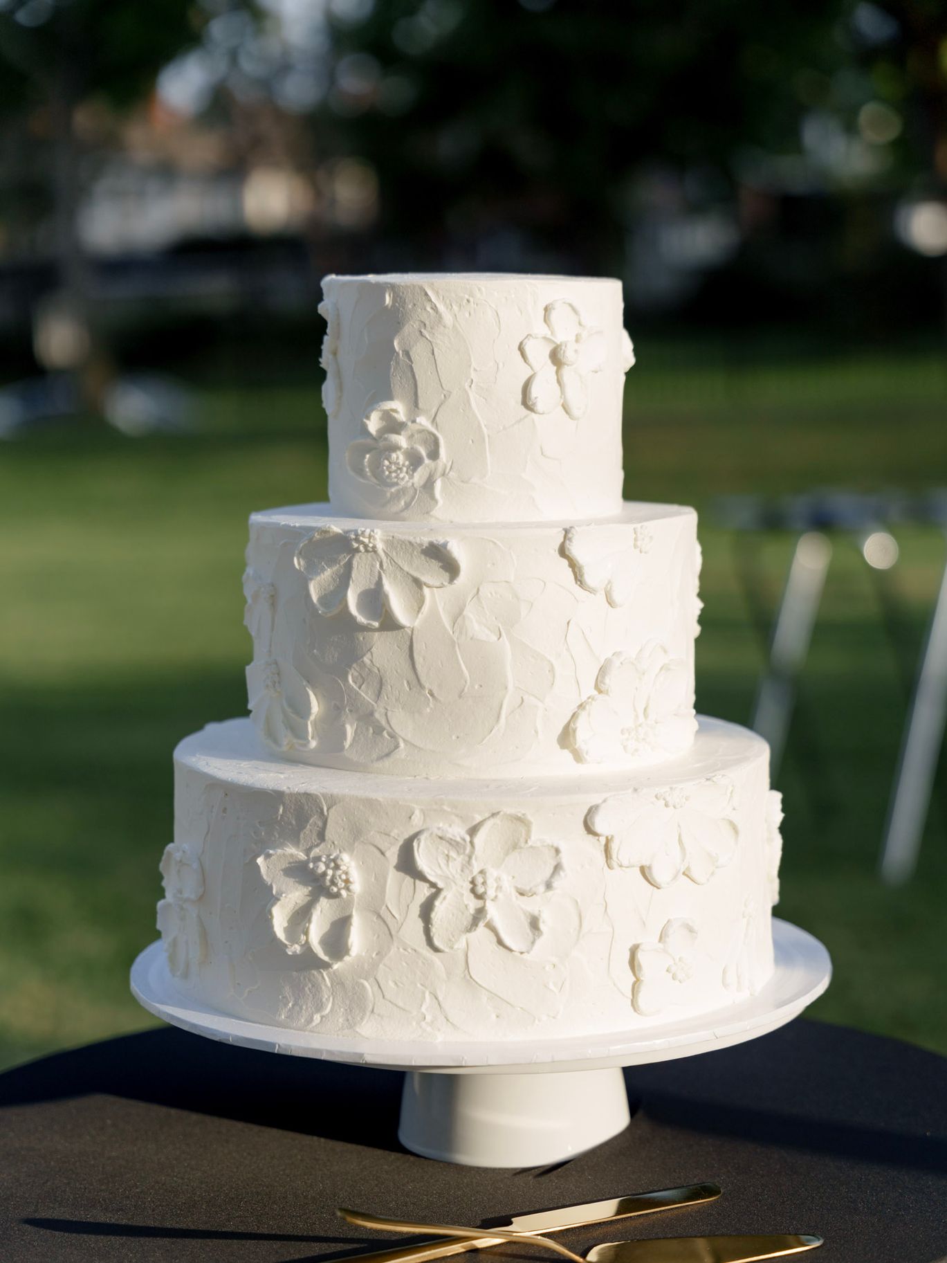 2025-09/Hanna & David-644.jpg