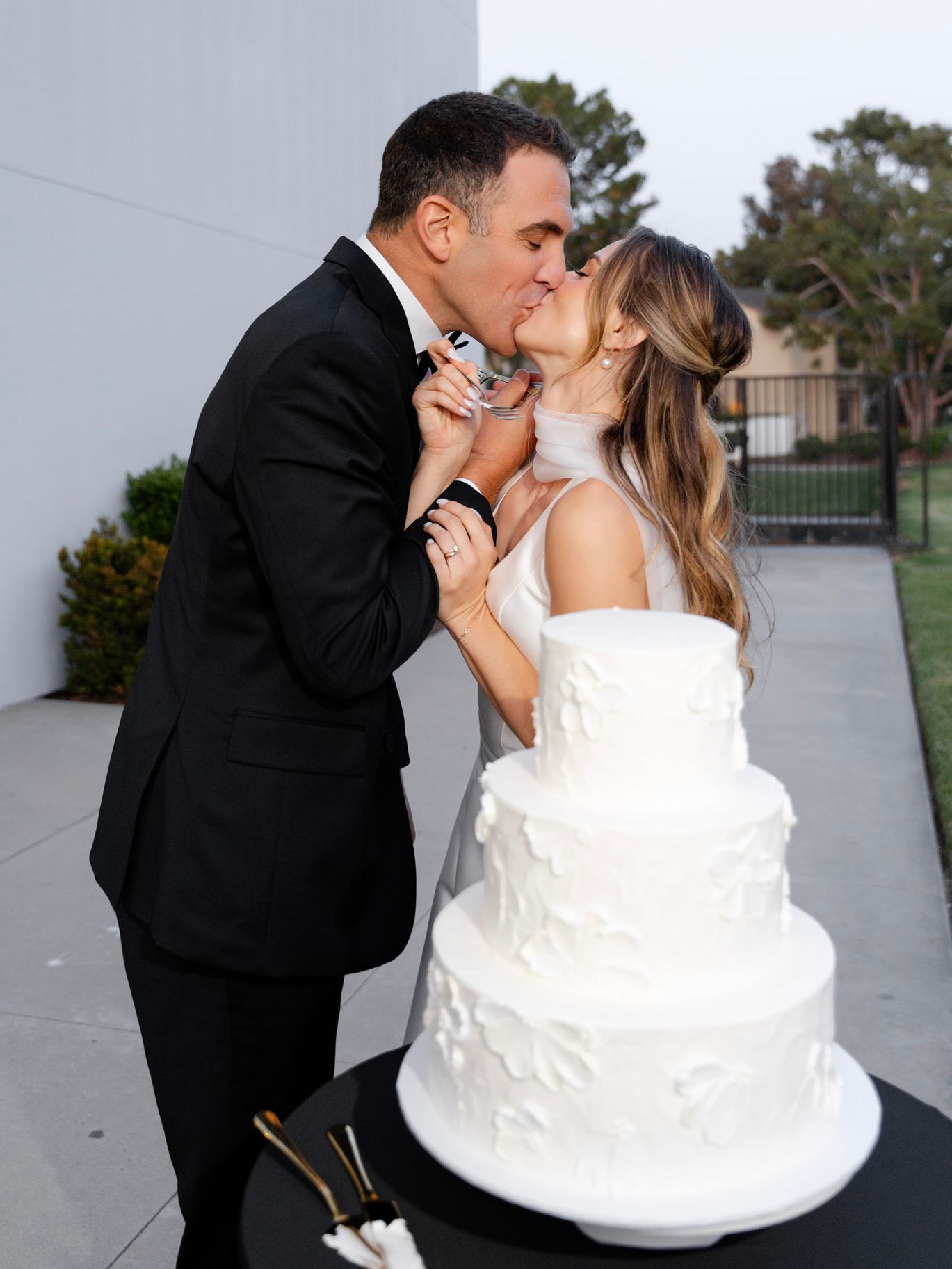 2025-09/Hanna & David-654.jpg