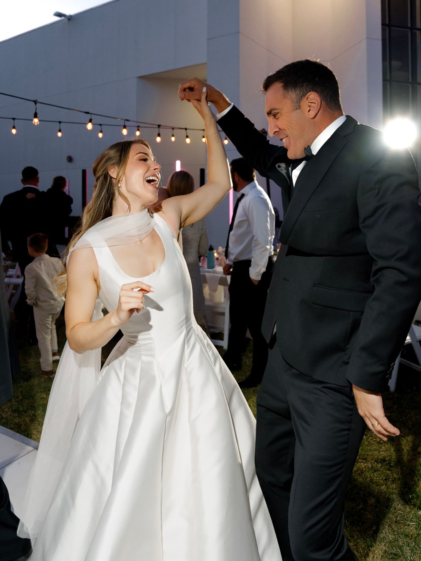 2025-09/Hanna & David-661.jpg