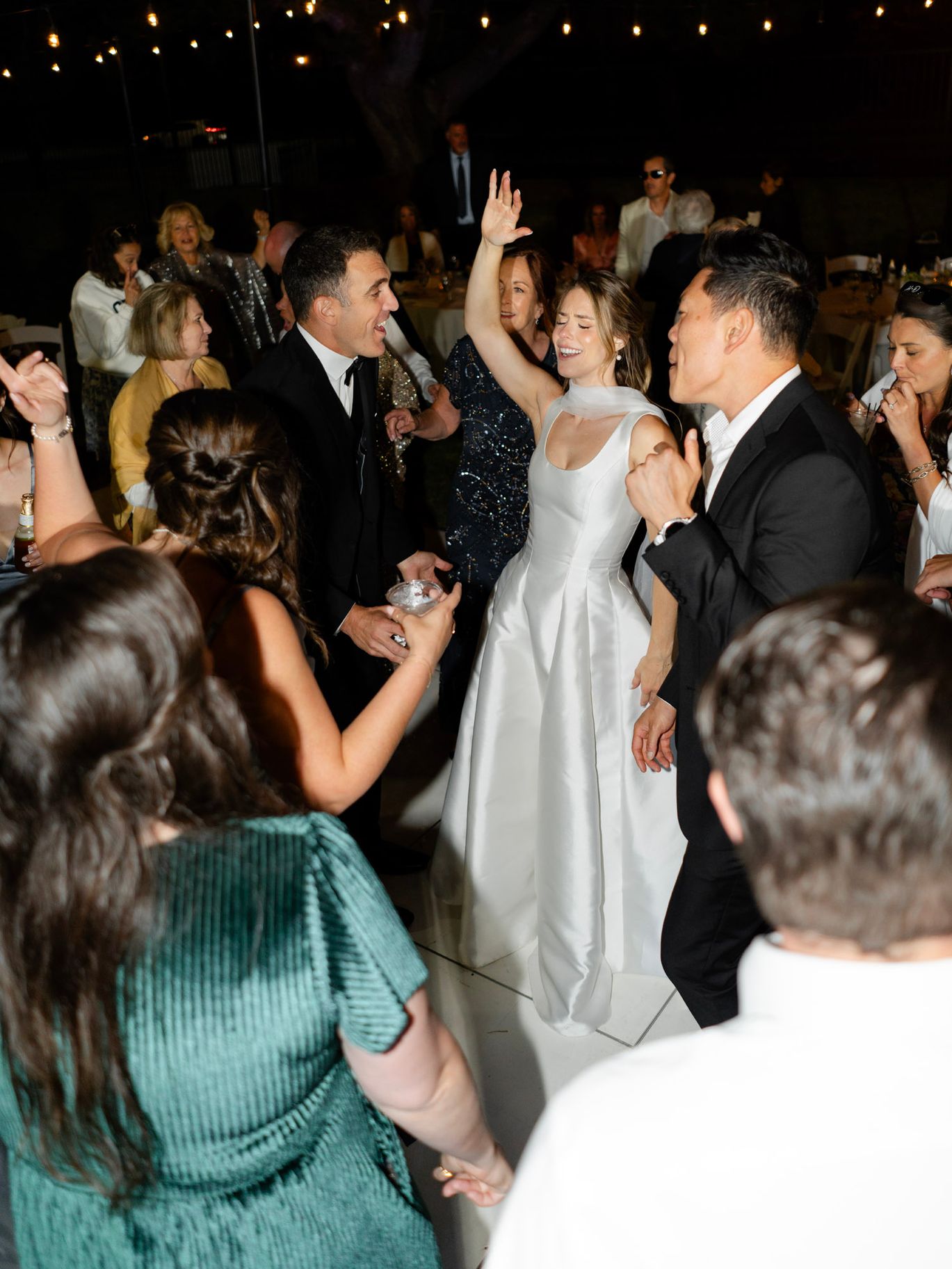 2025-09/Hanna & David-748.jpg