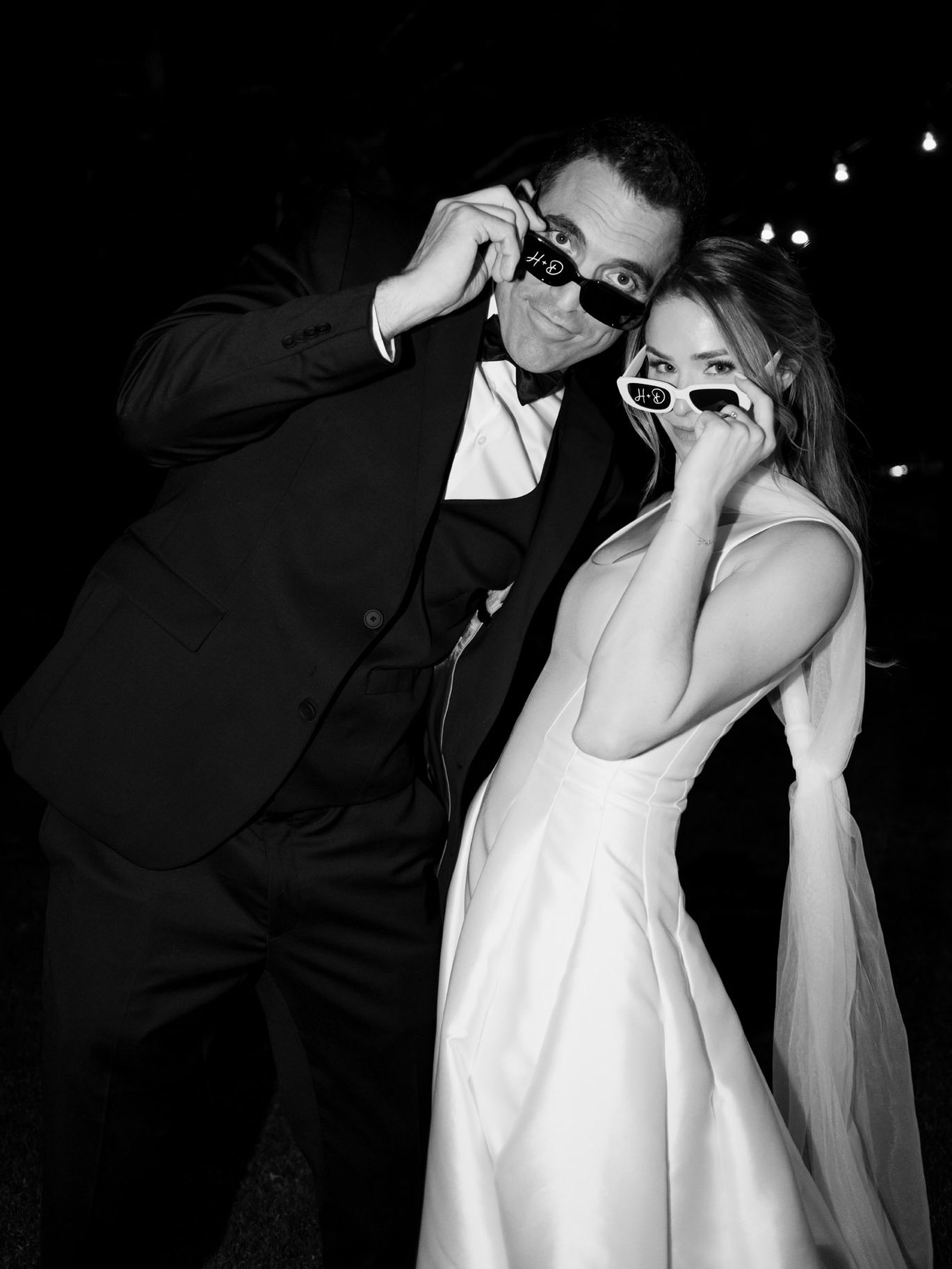 2025-09/Hanna & David-781.jpg