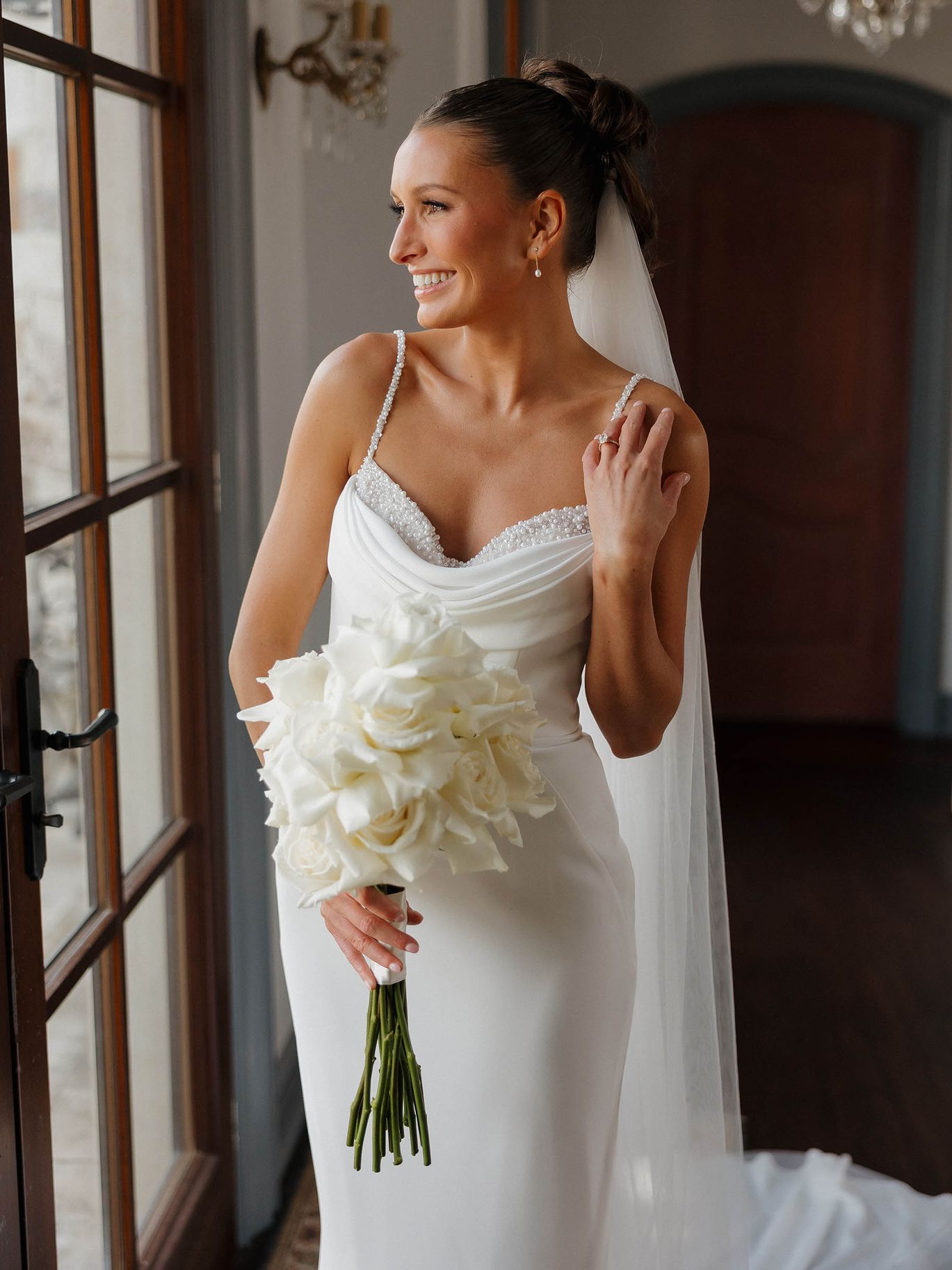 2025-09/OWD_FW25_RW_StephanieNate9.jpg