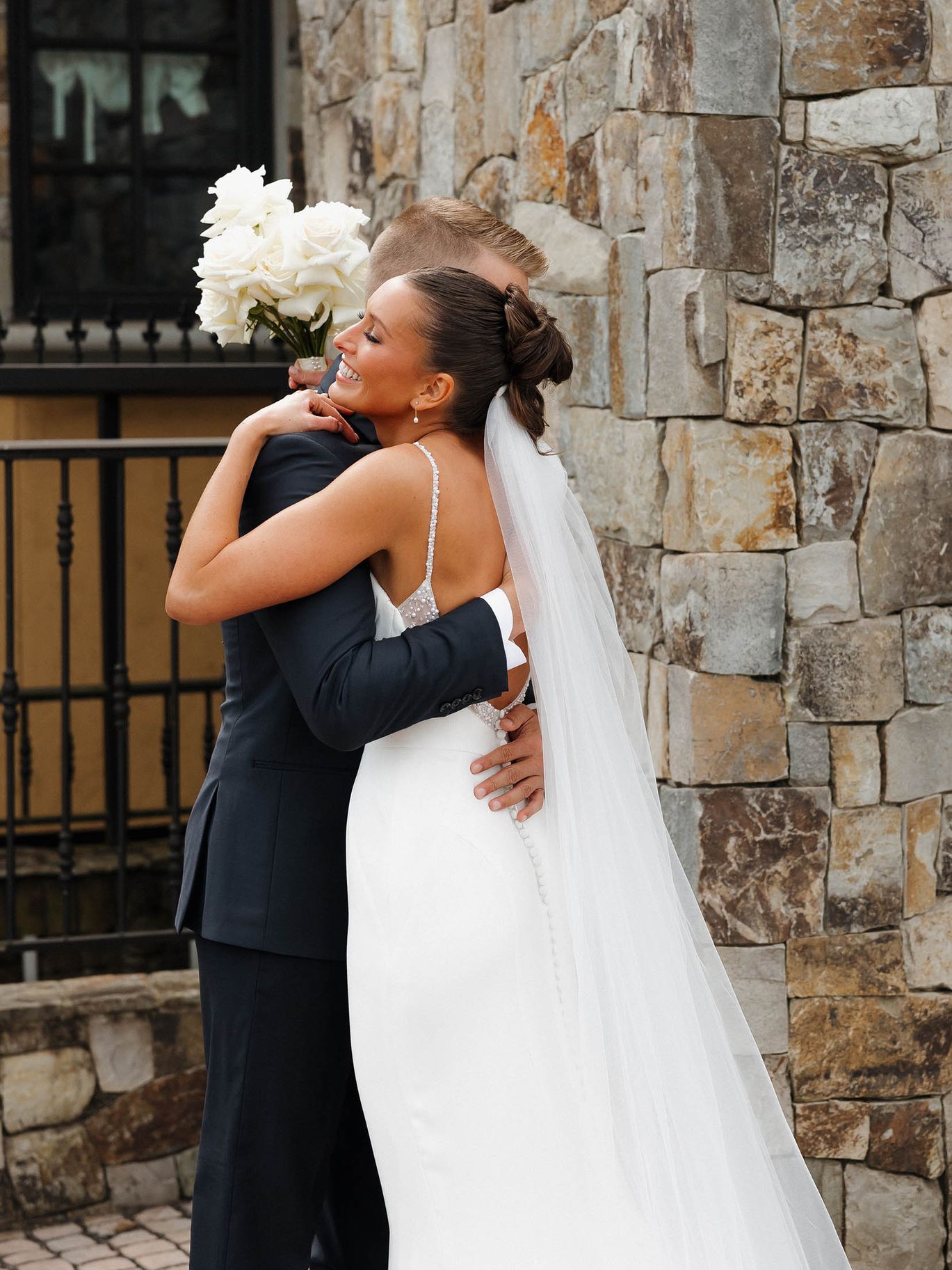 2025-09/OWD_FW25_RW_StephanieNate13.jpg