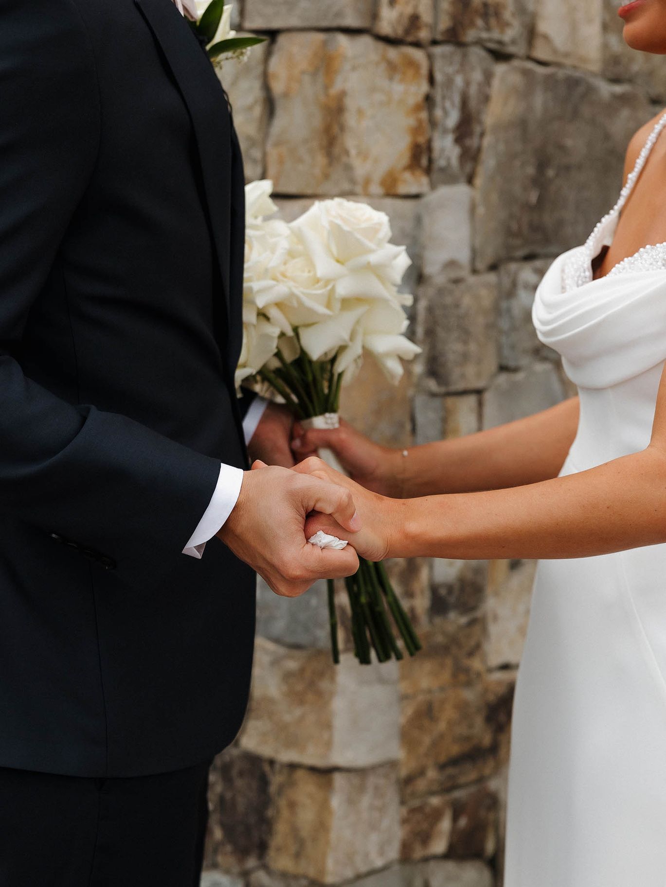2025-09/OWD_FW25_RW_StephanieNate14.jpg