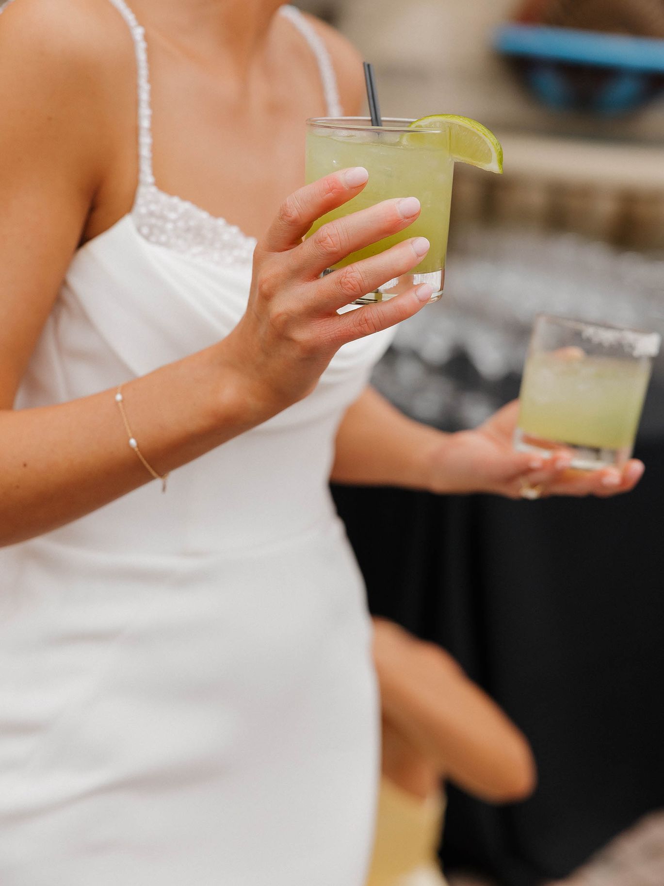 2025-09/OWD_FW25_RW_StephanieNate46.jpg