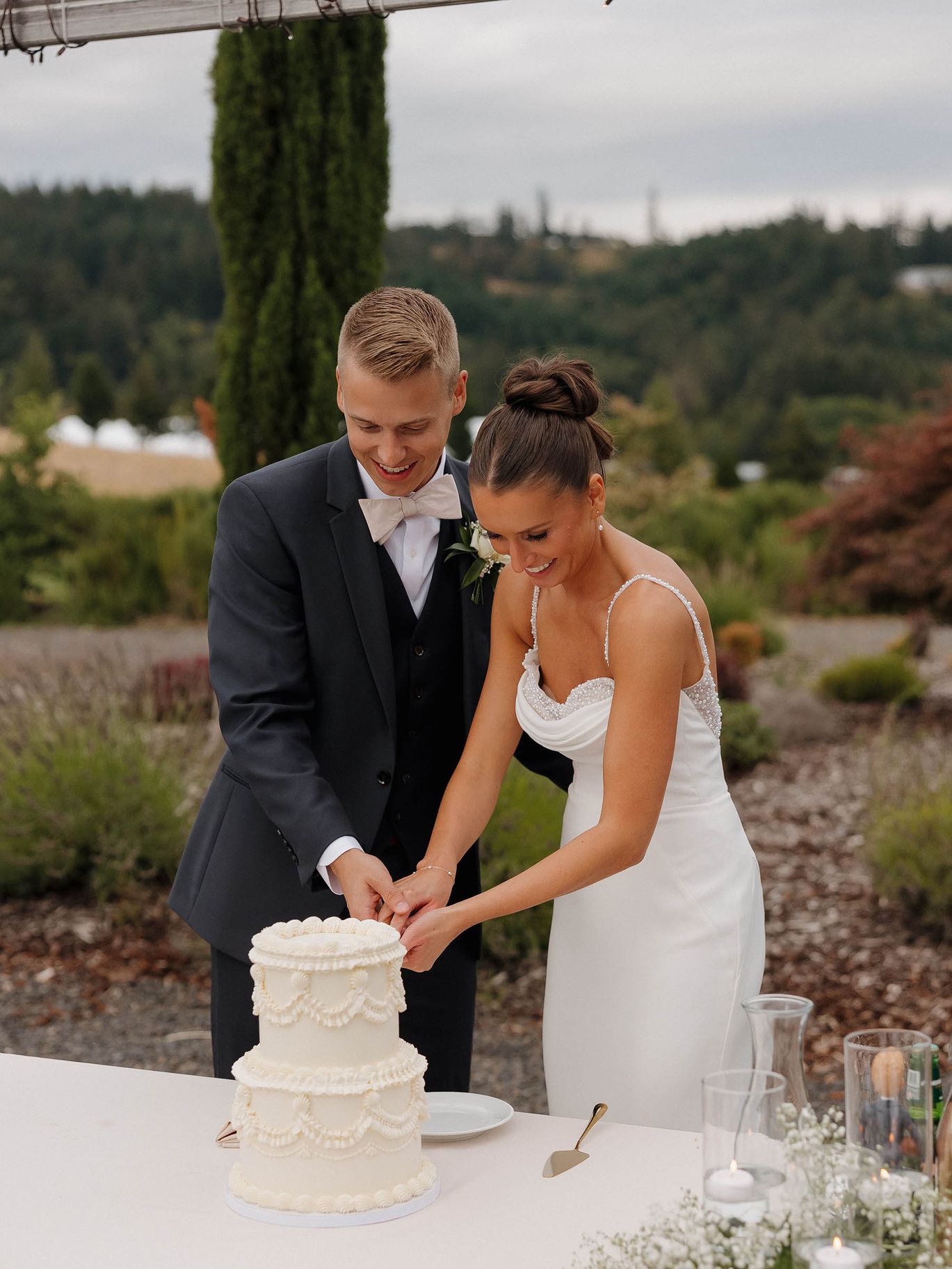 2025-09/OWD_FW25_RW_StephanieNate54_0.jpg