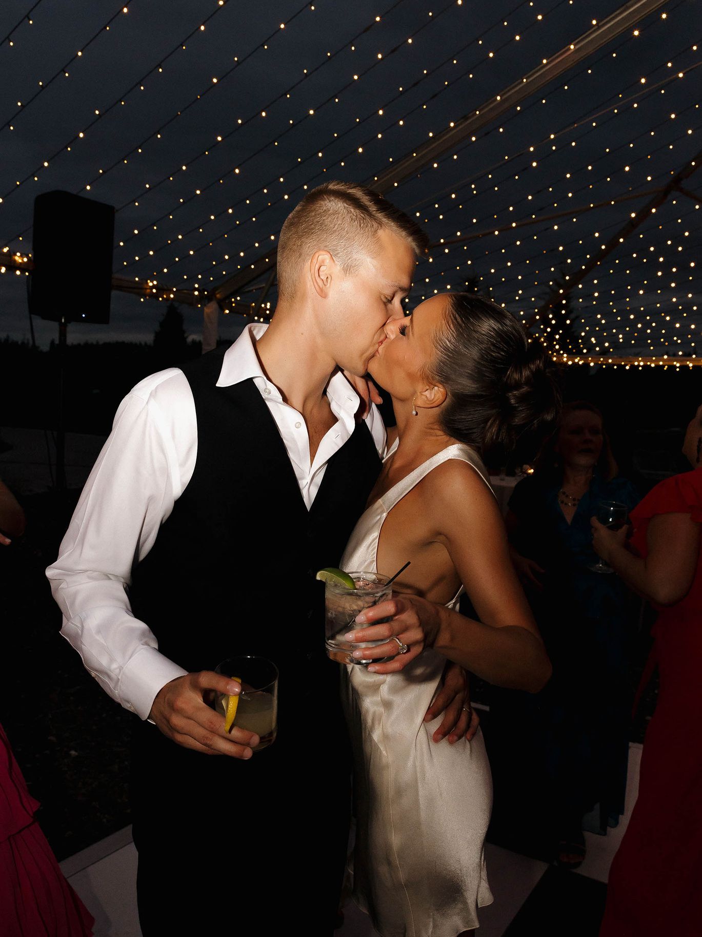 2025-09/OWD_FW25_RW_StephanieNate64.jpg